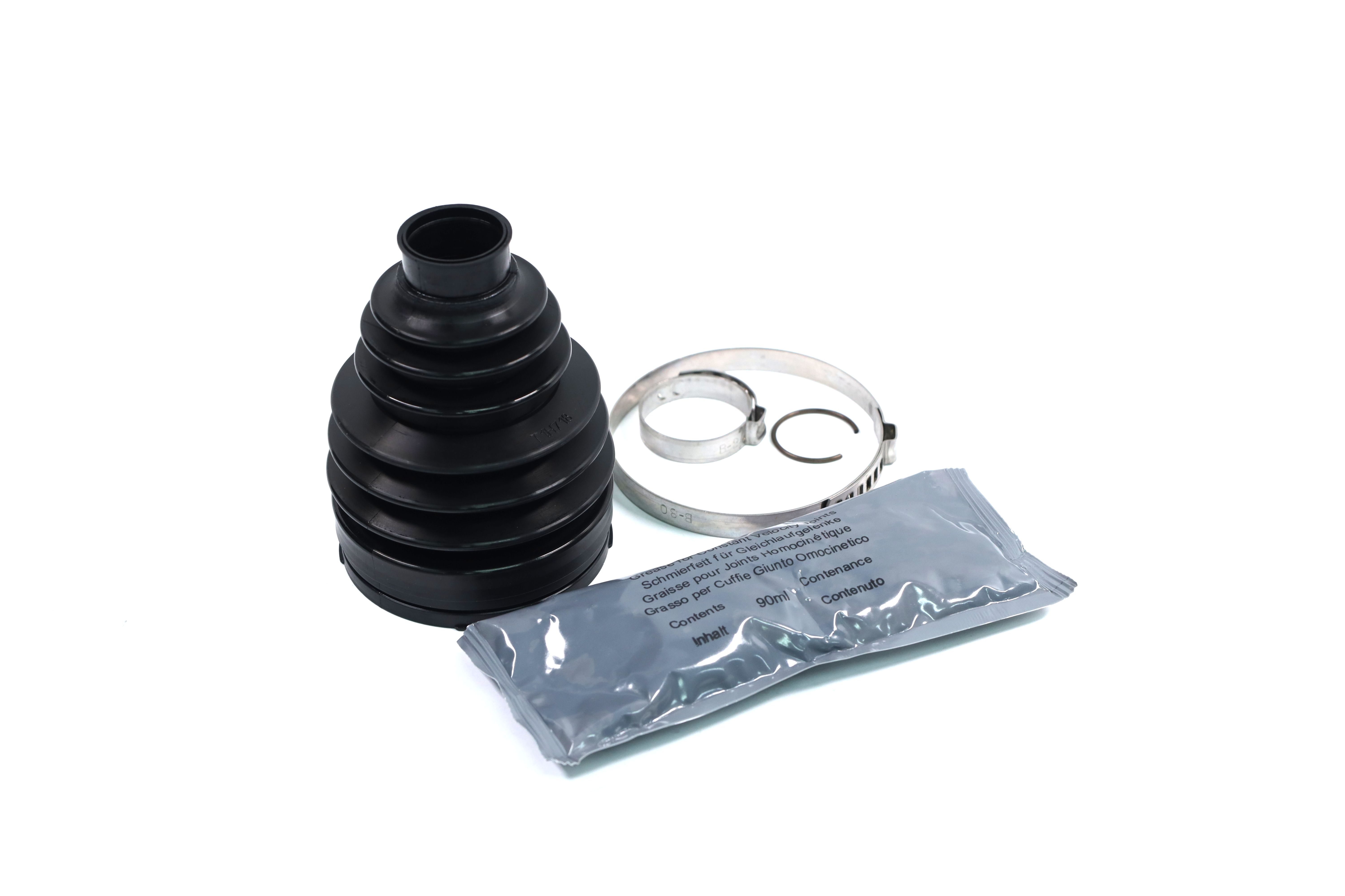 Зображення 11