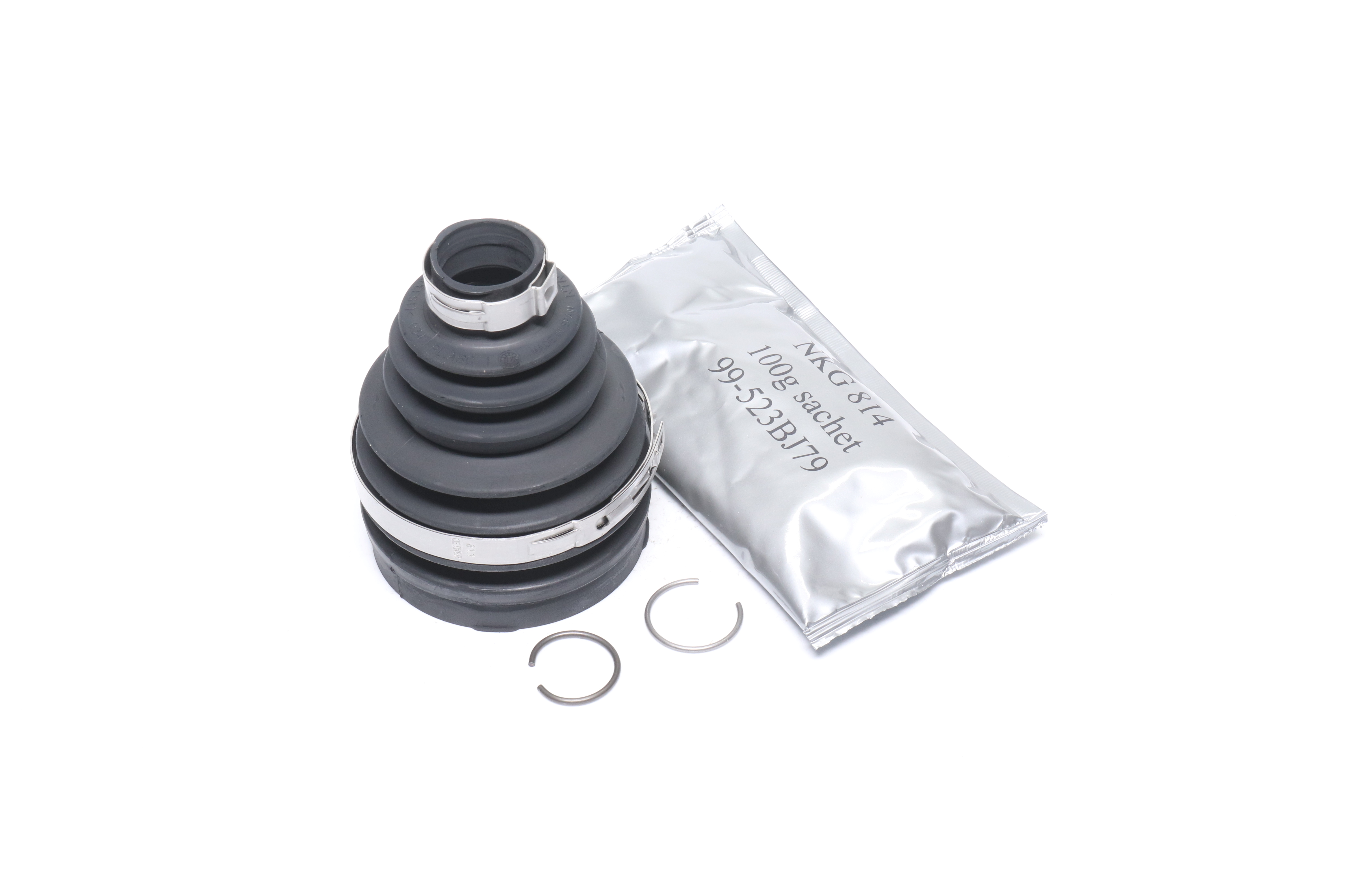 Зображення 12