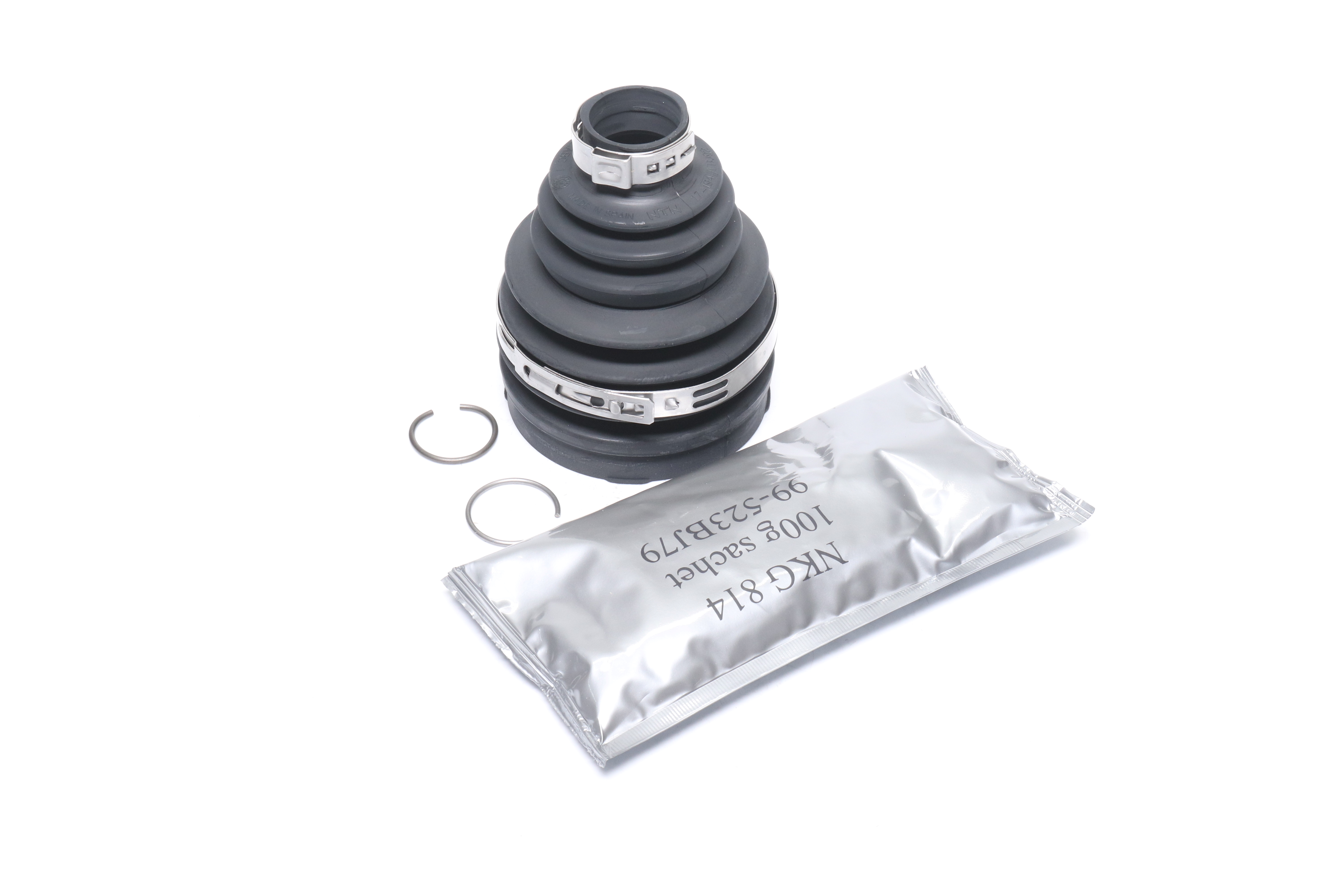 Зображення 4