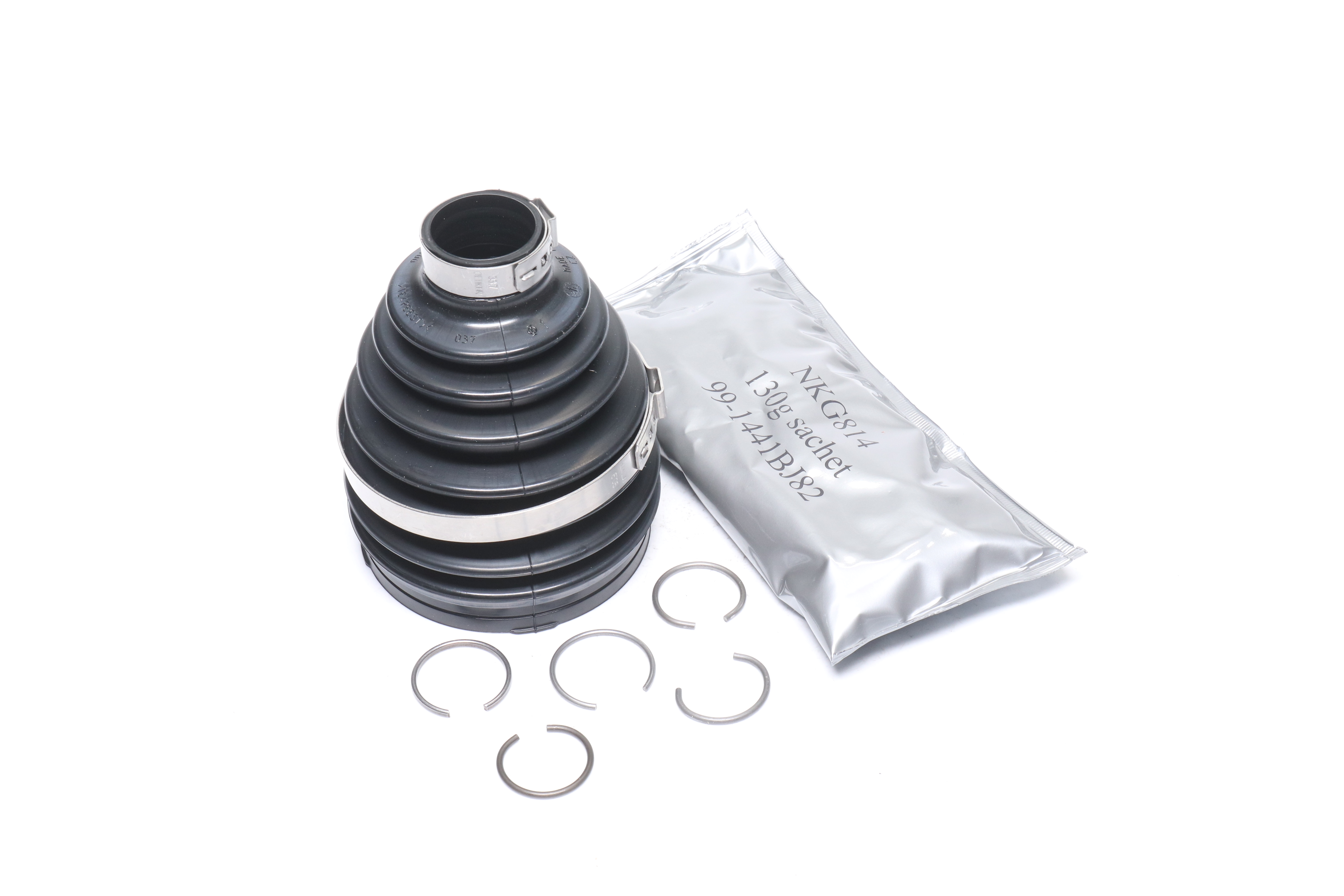 Зображення 6