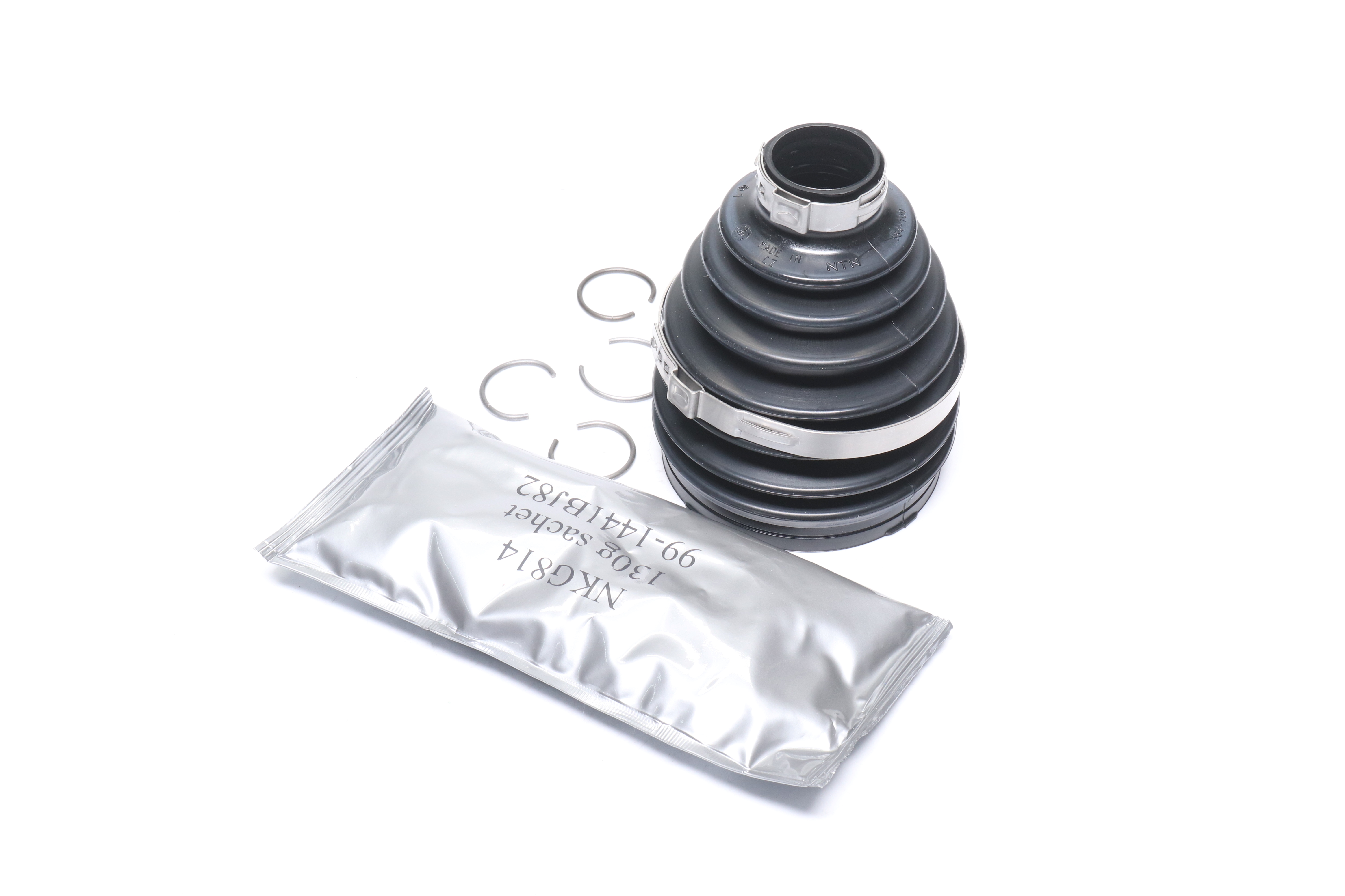 Зображення 3