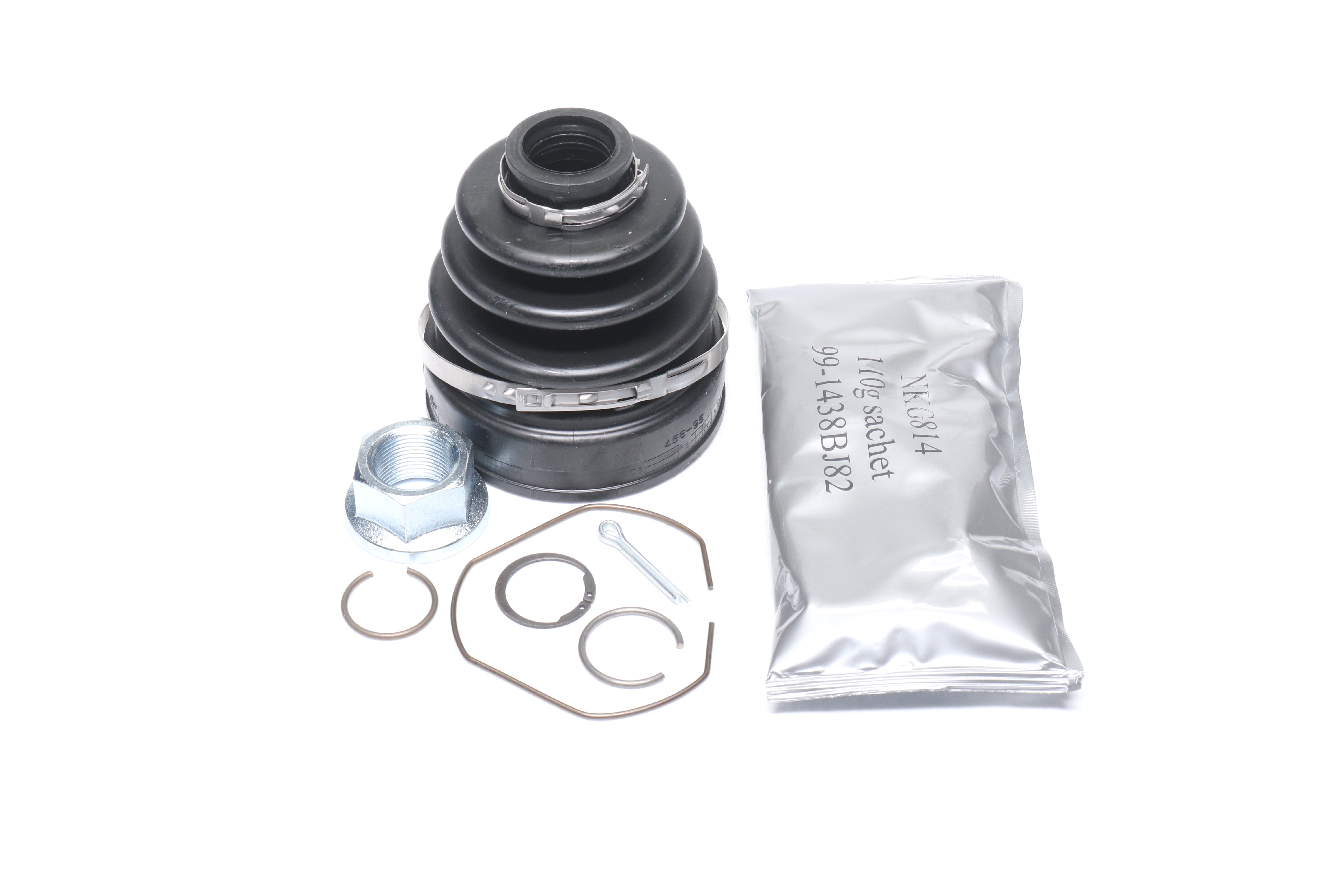 Зображення 2