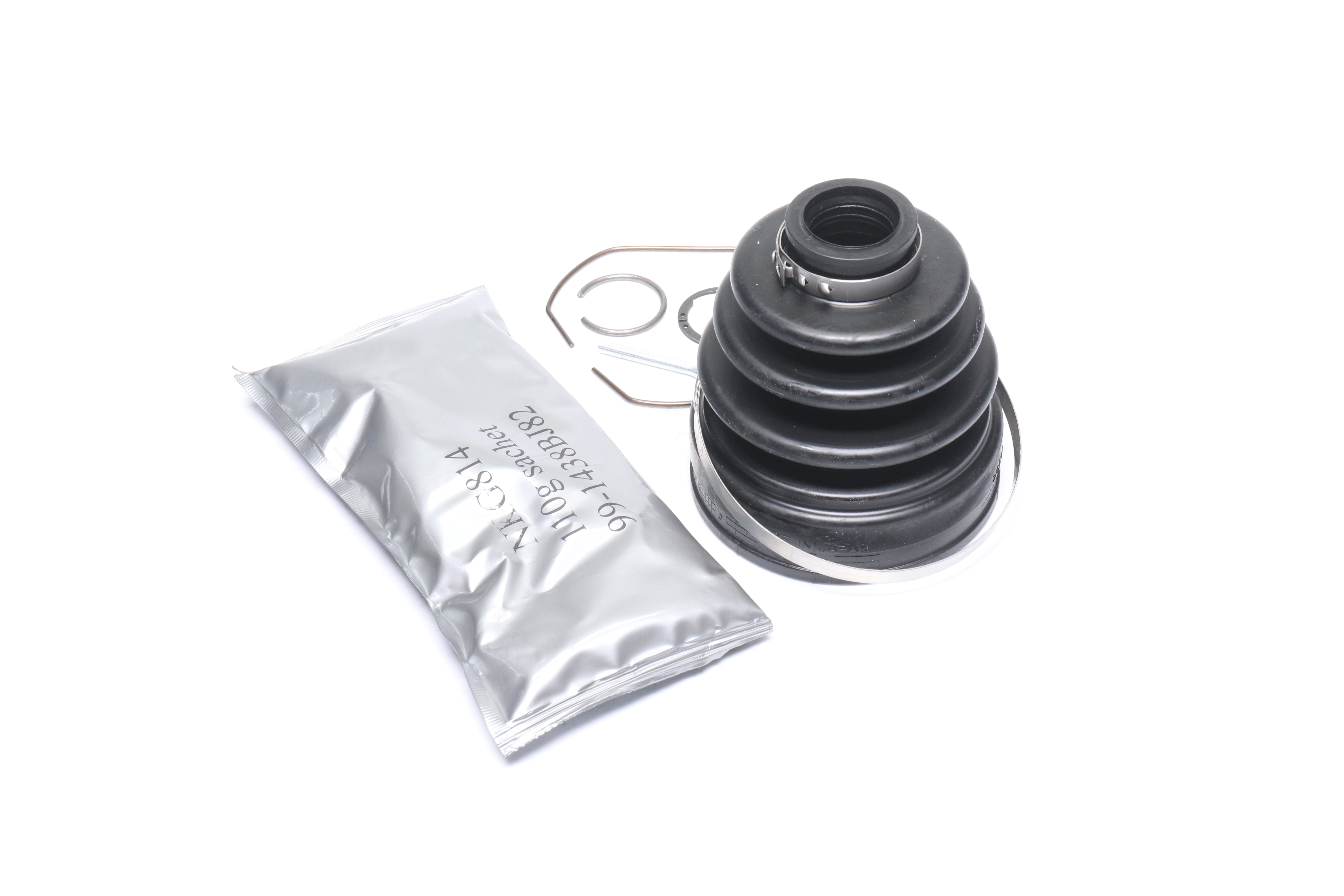 Зображення 8