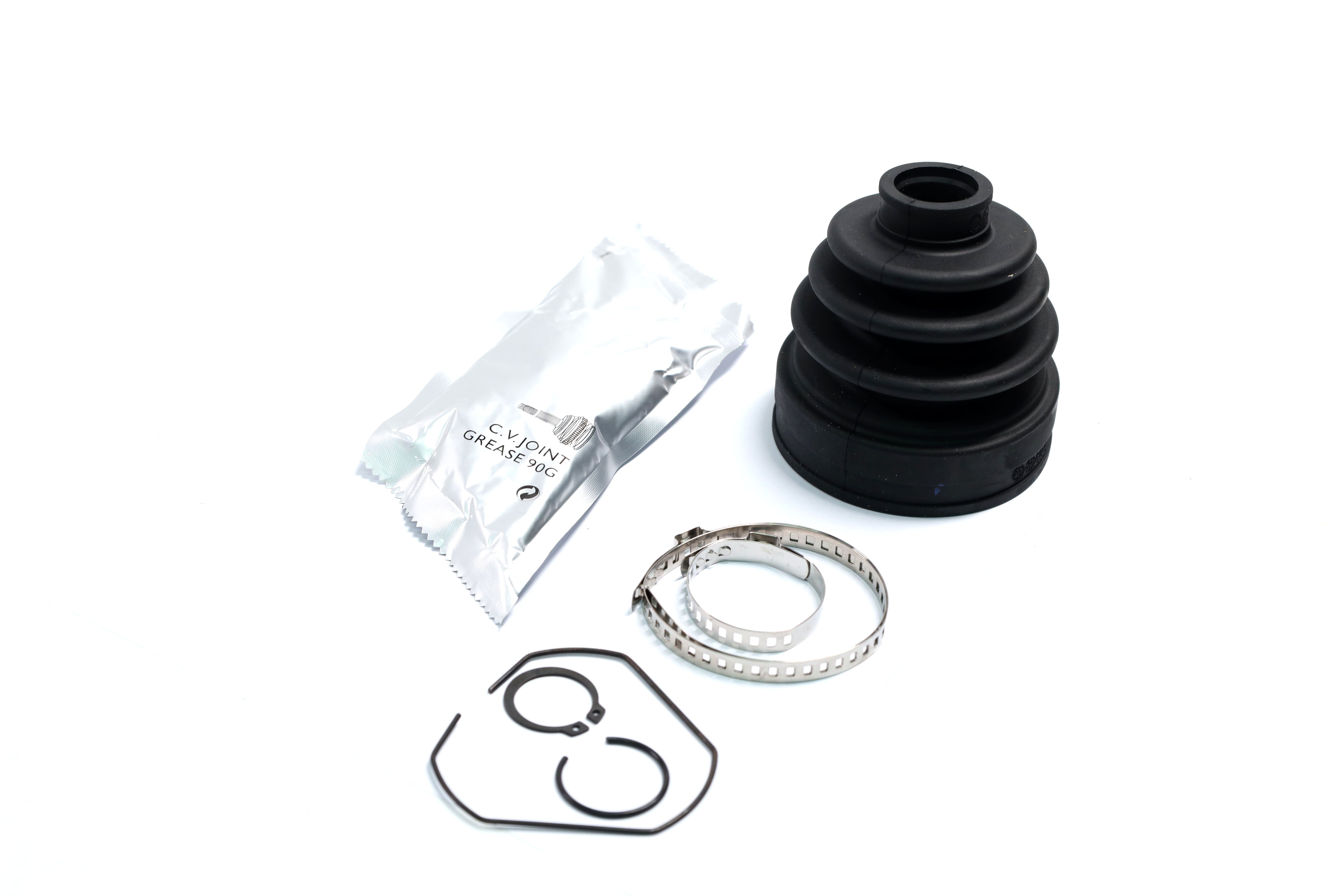 Зображення 9