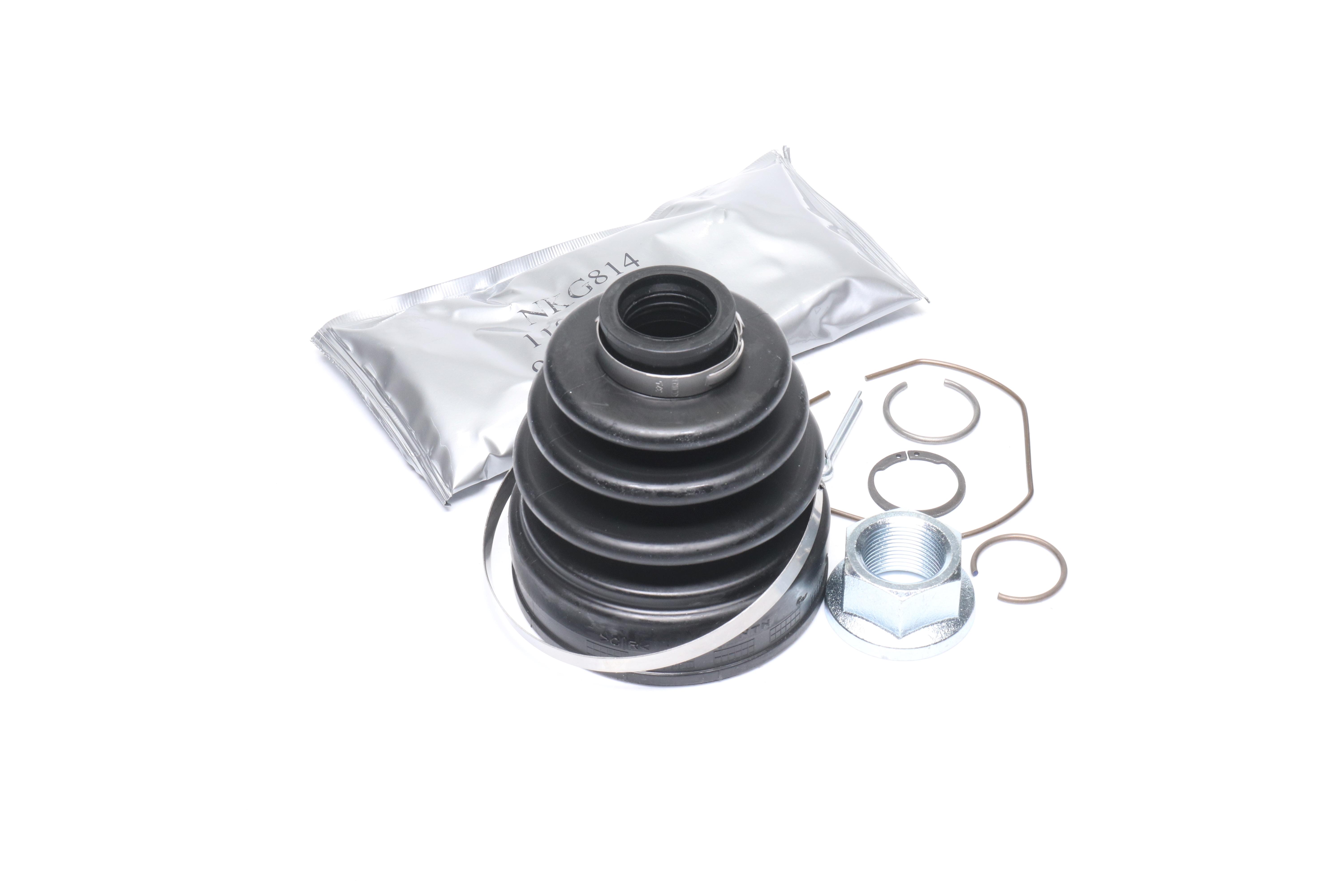 Зображення 10