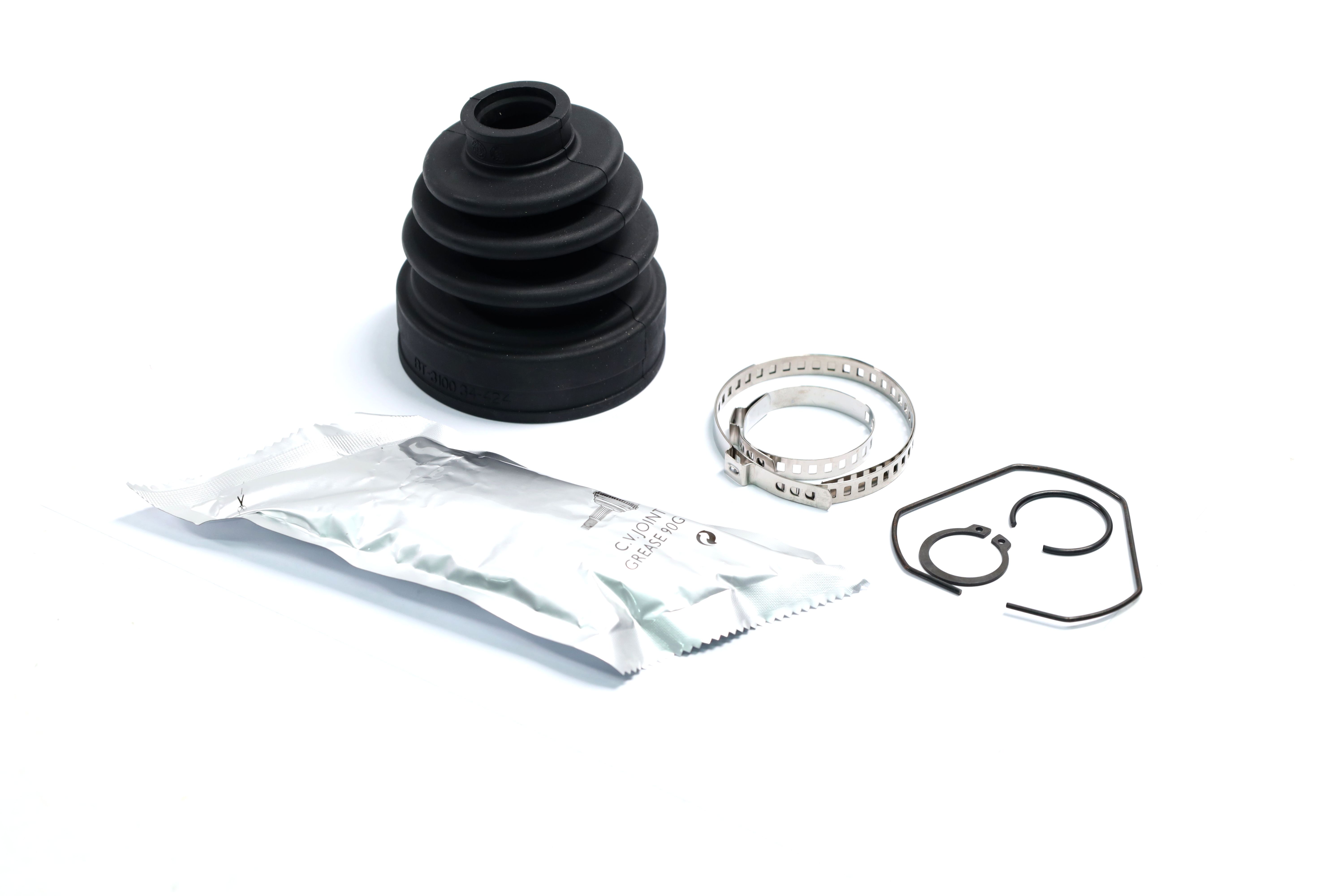 Зображення 11