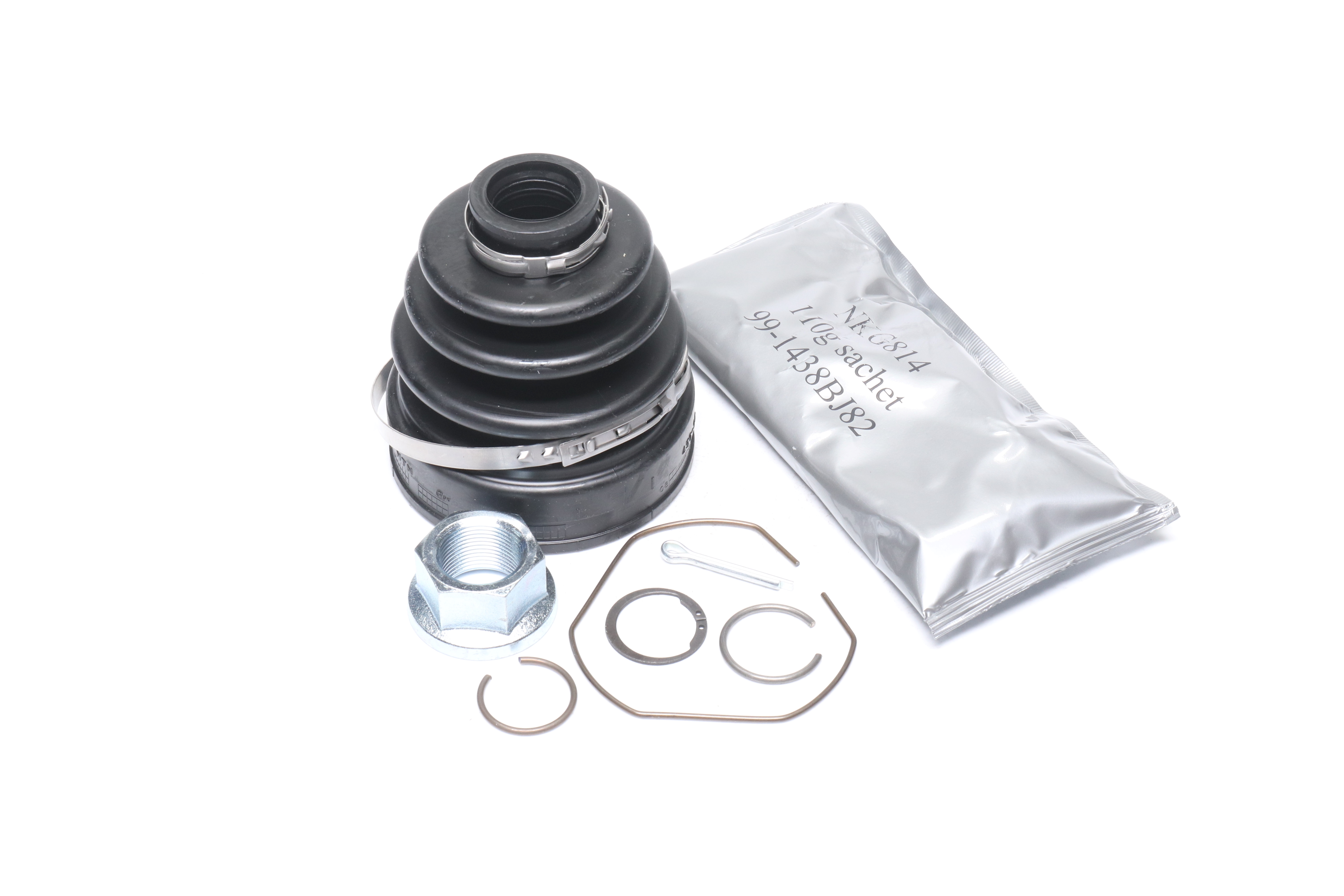 Зображення 12