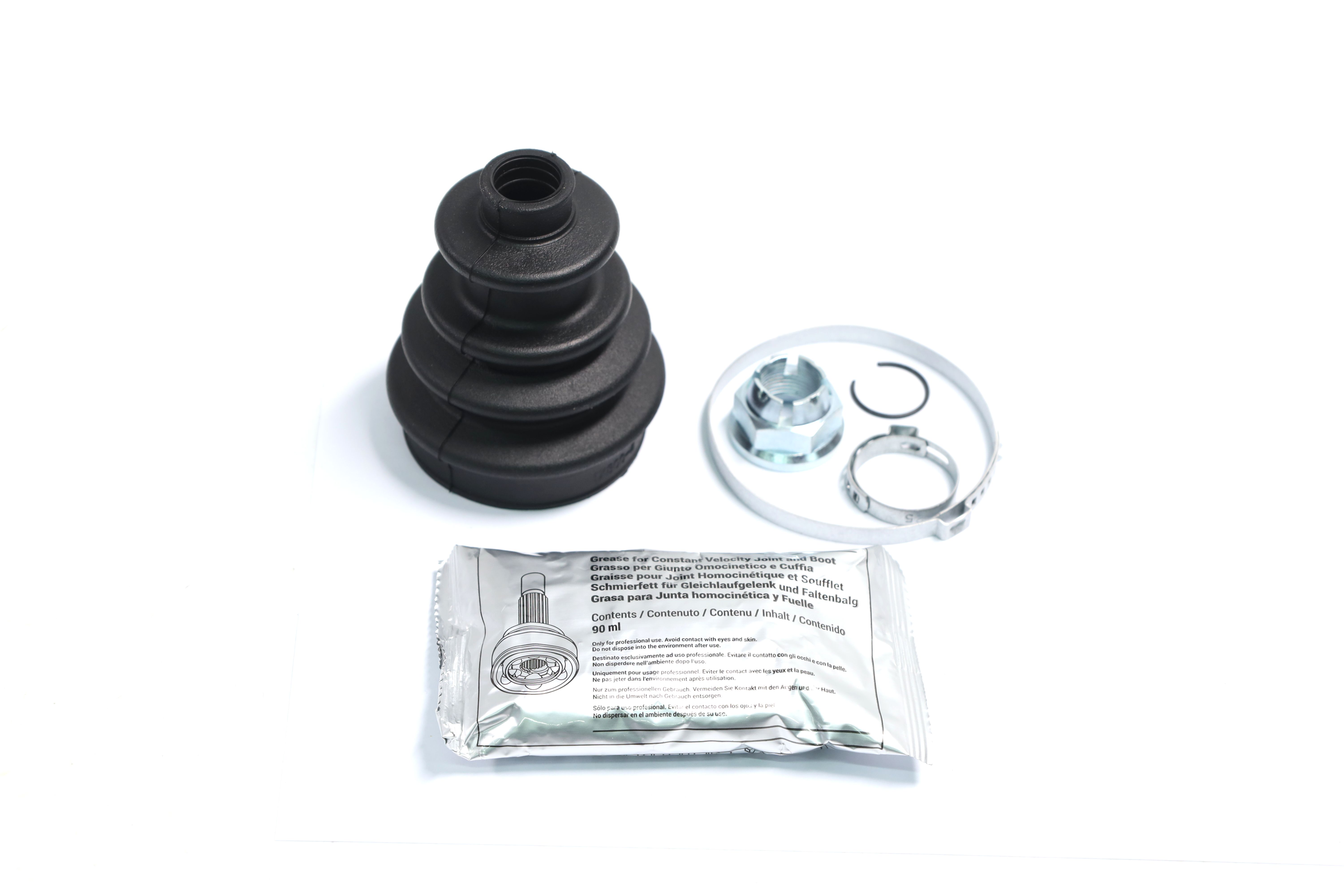 productPage.gallery.imageAlt 1