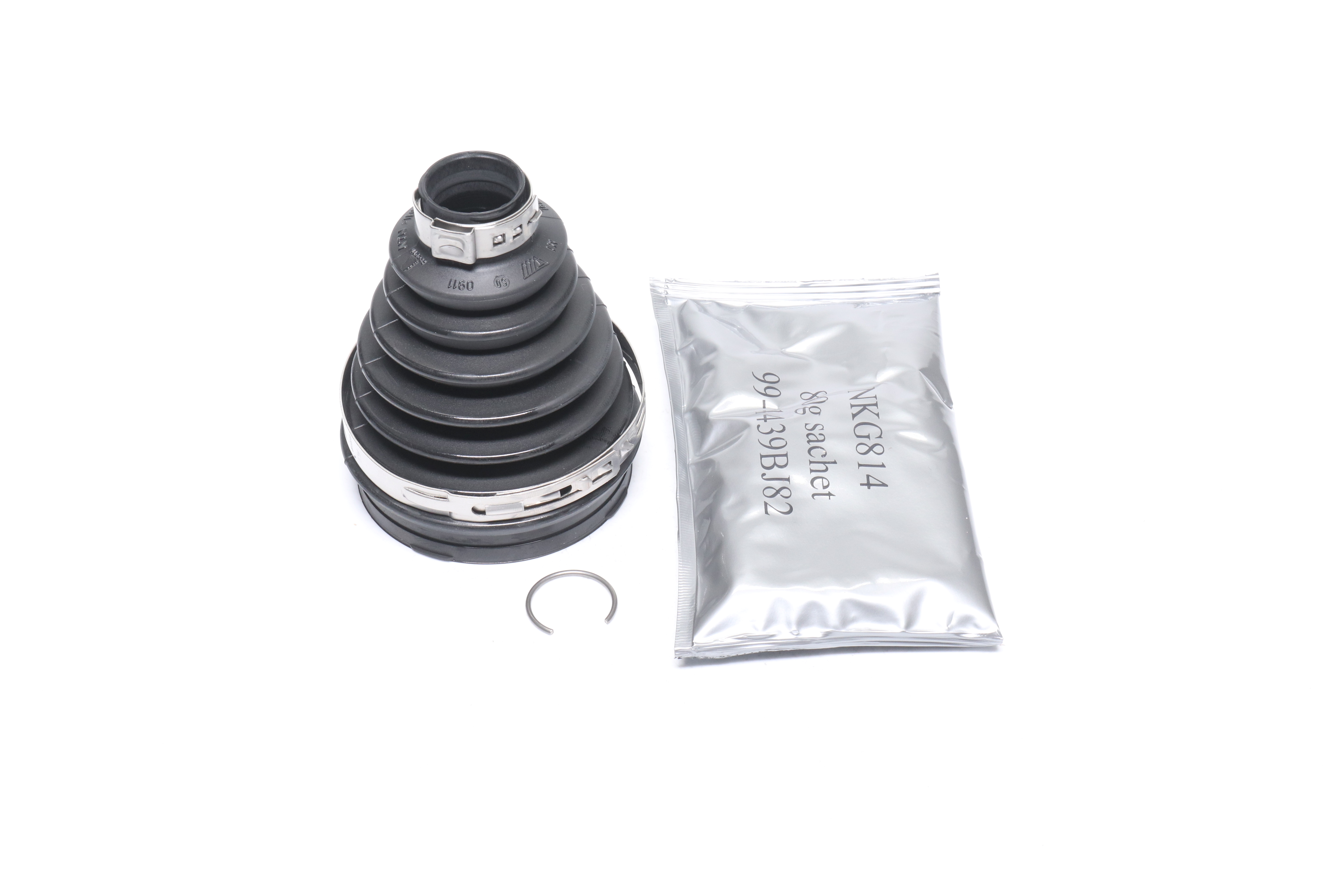 productPage.gallery.imageAlt 2