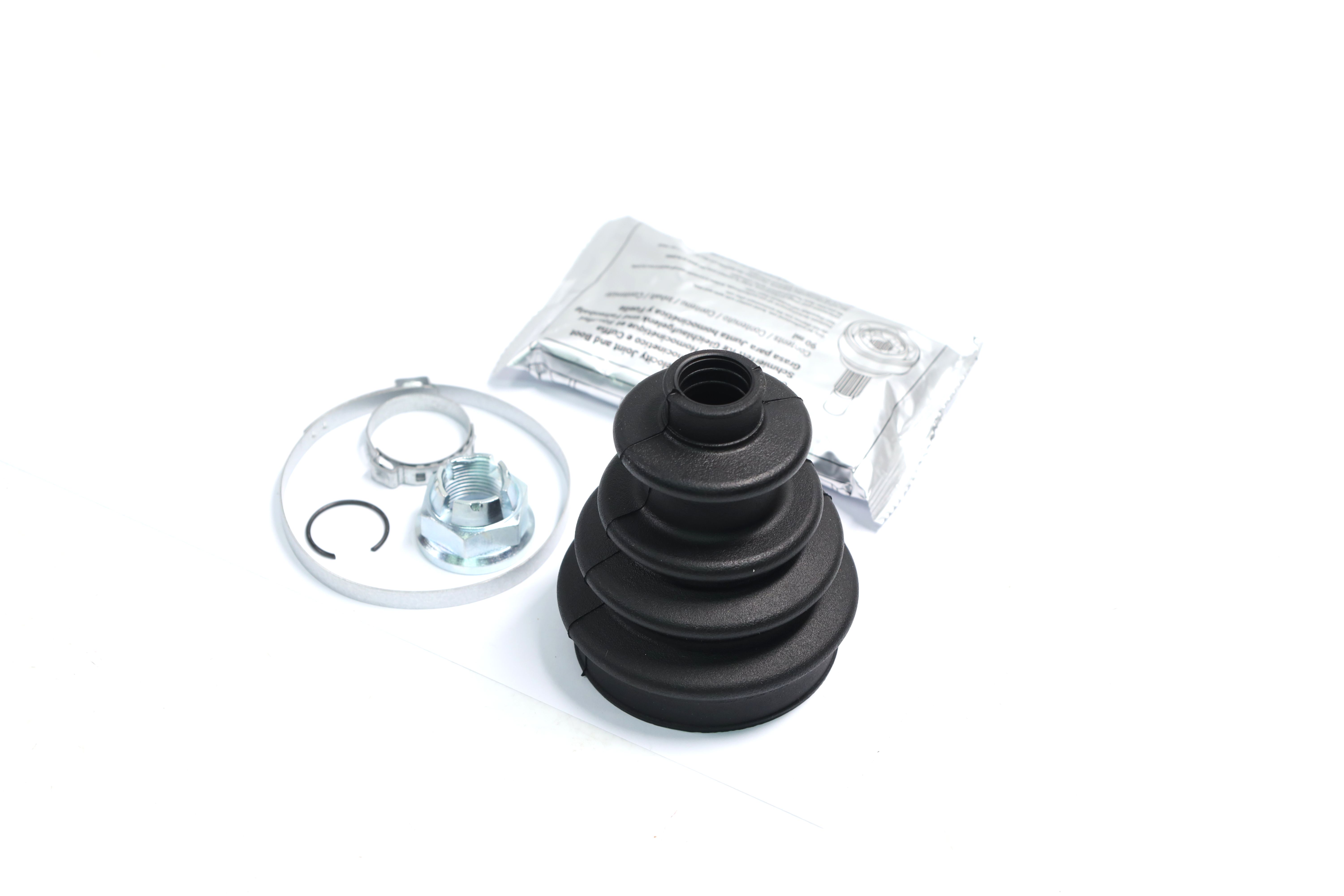 productPage.gallery.imageAlt 7