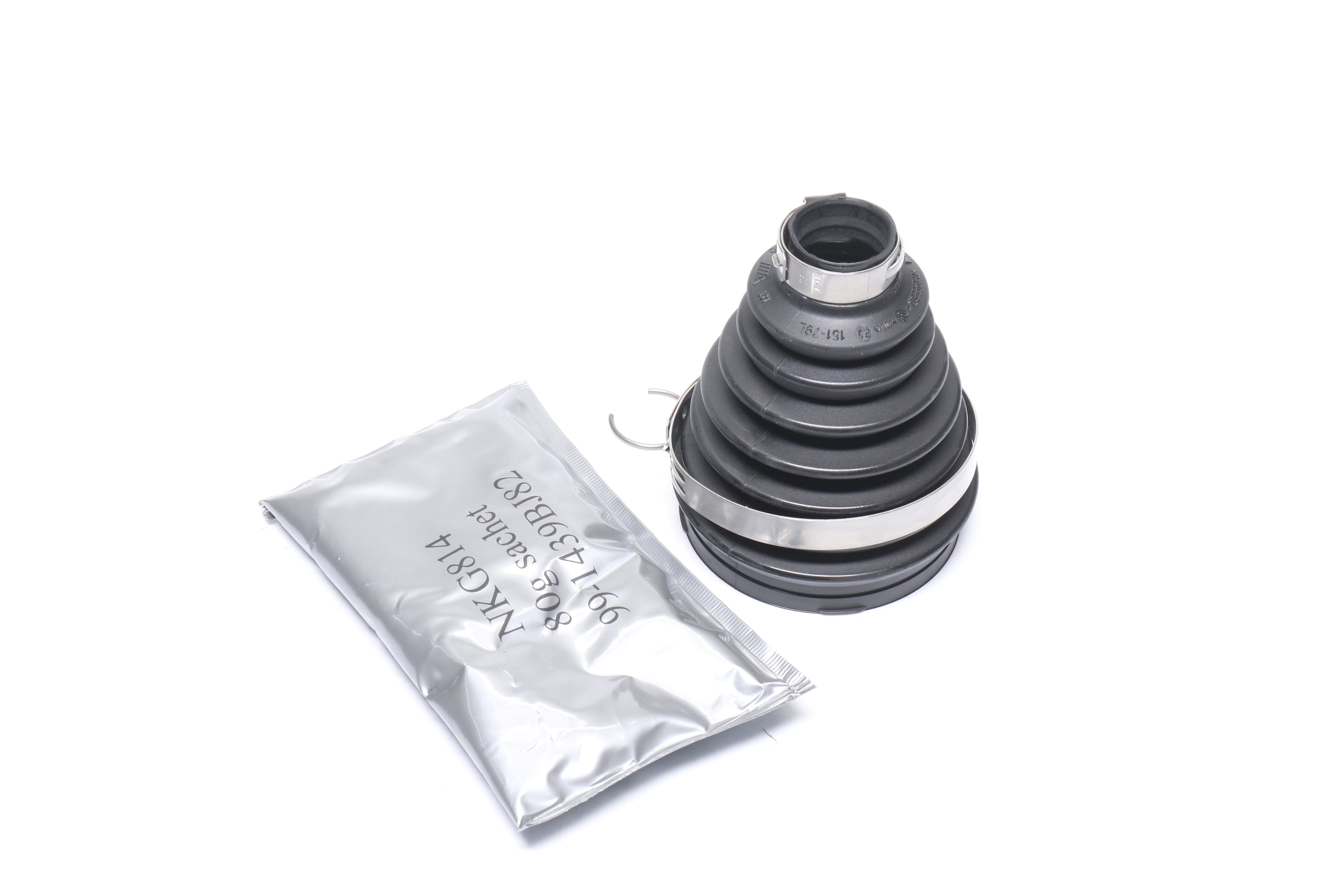 productPage.gallery.imageAlt 8