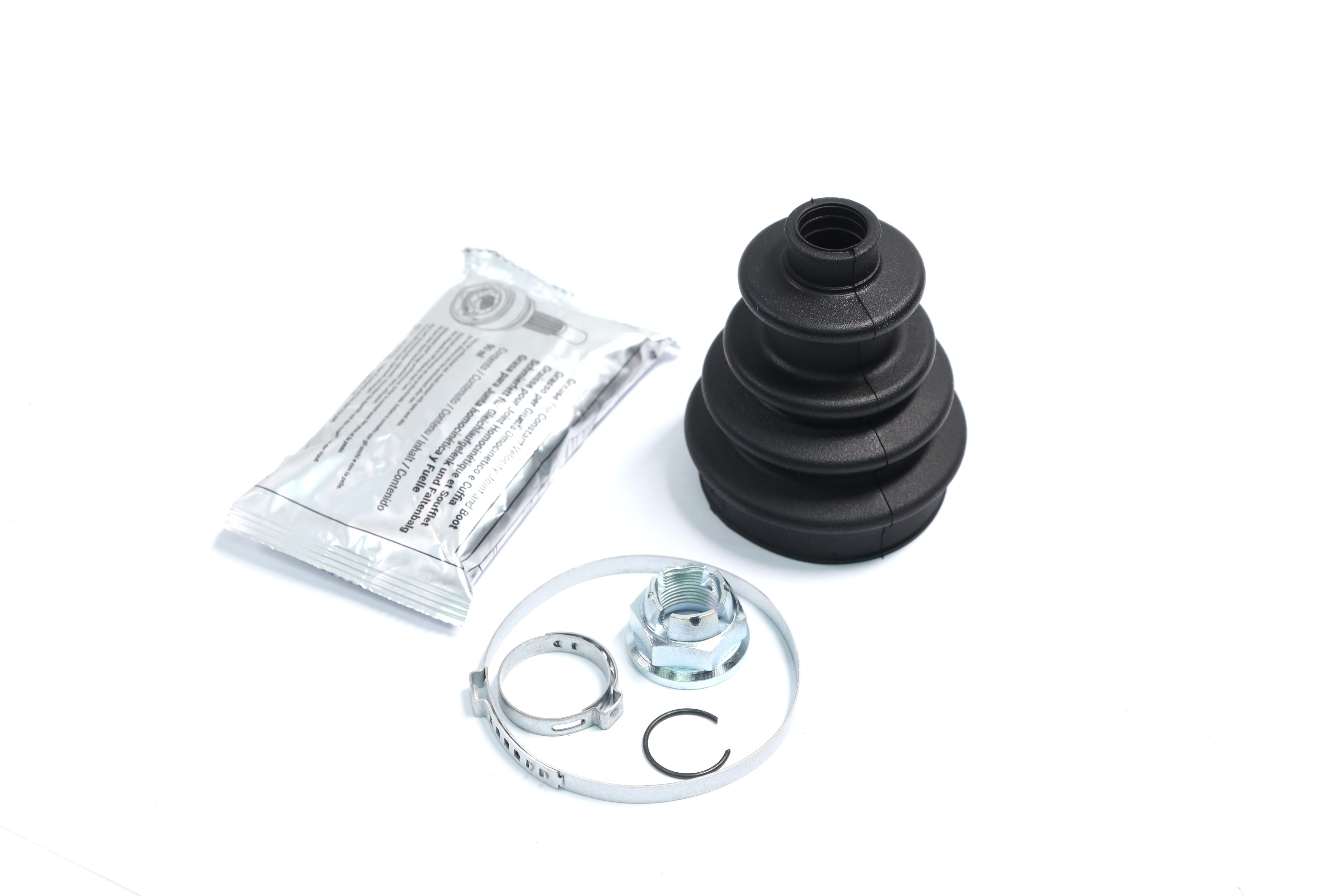 productPage.gallery.imageAlt 9