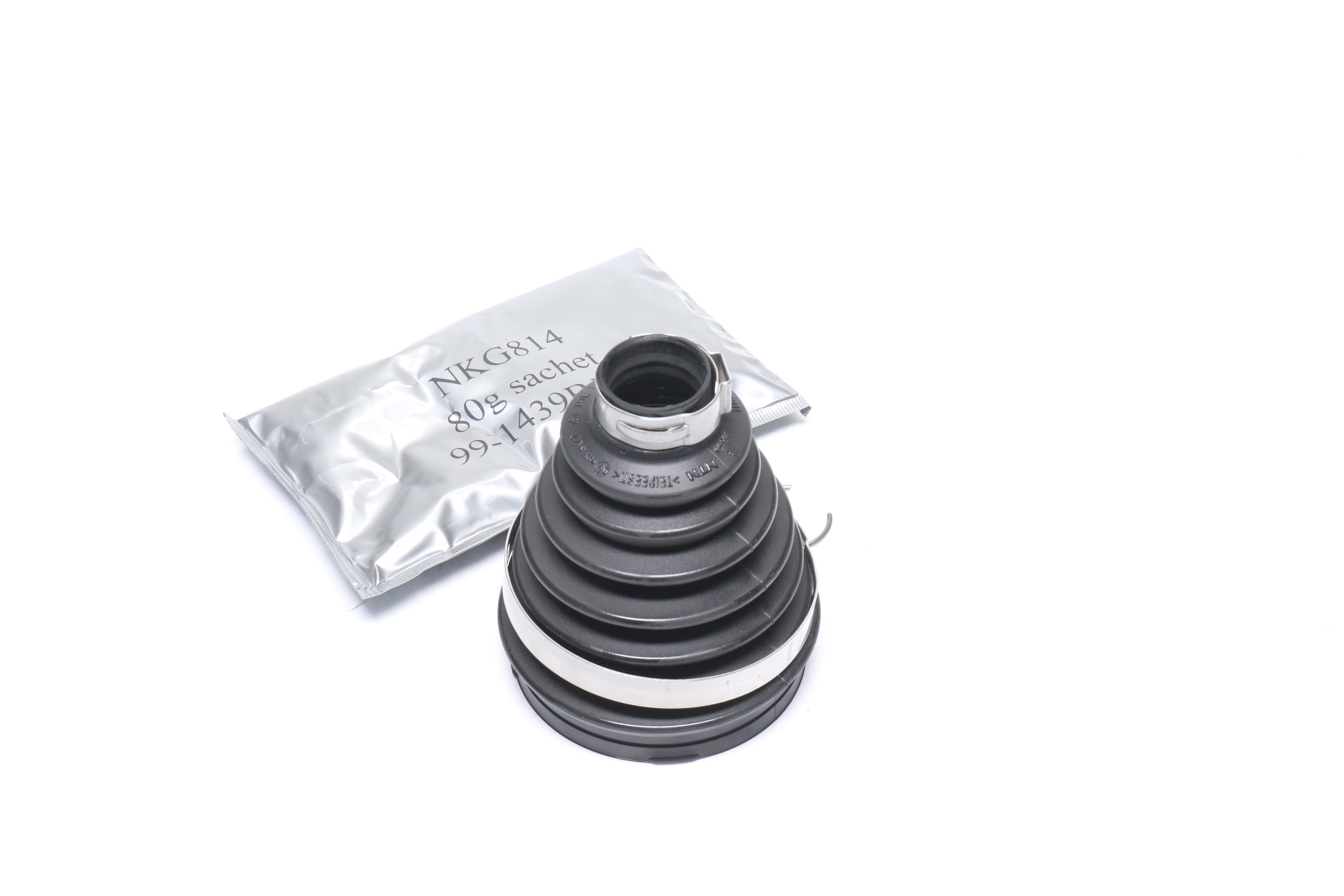 productPage.gallery.imageAlt 10