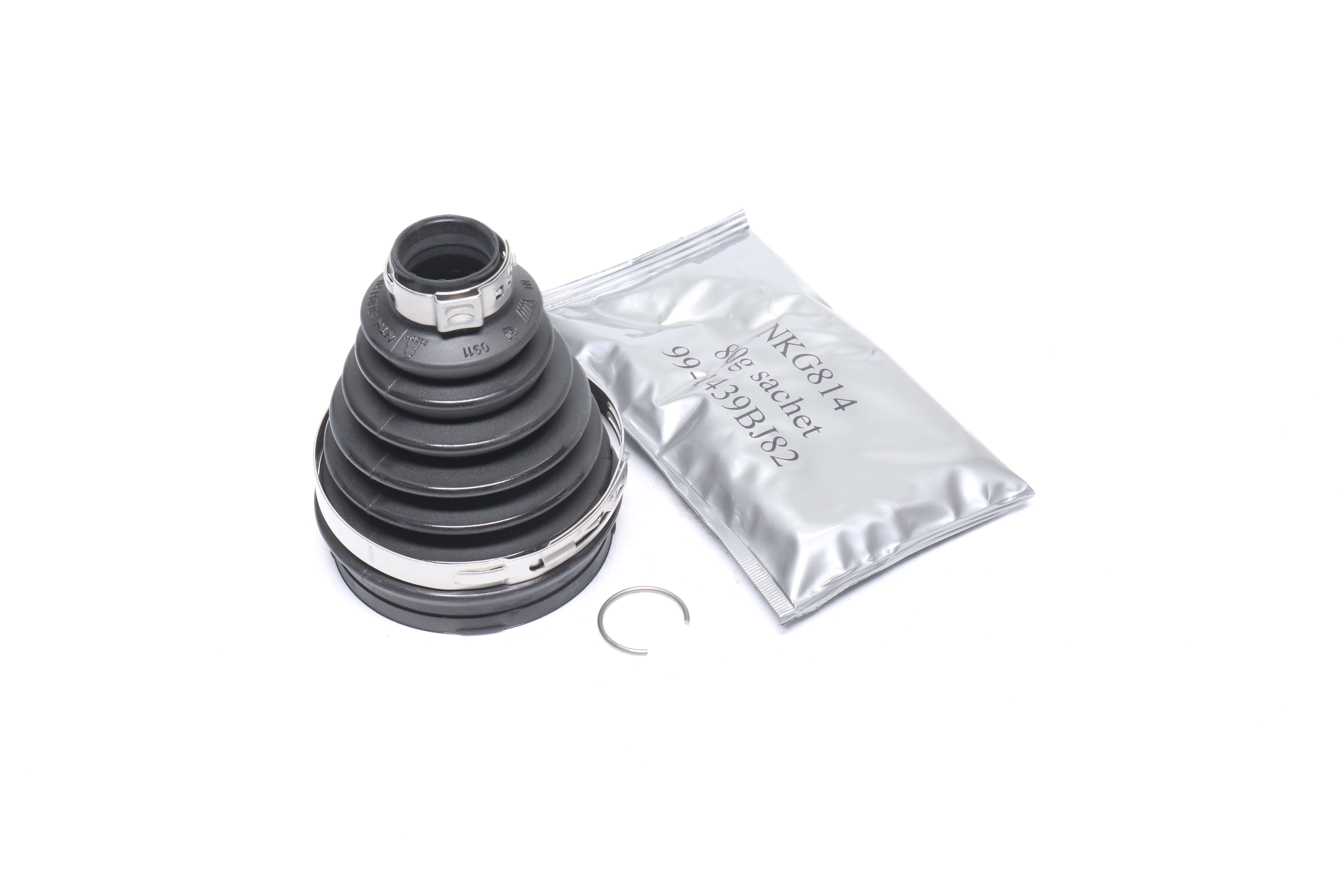 productPage.gallery.imageAlt 12