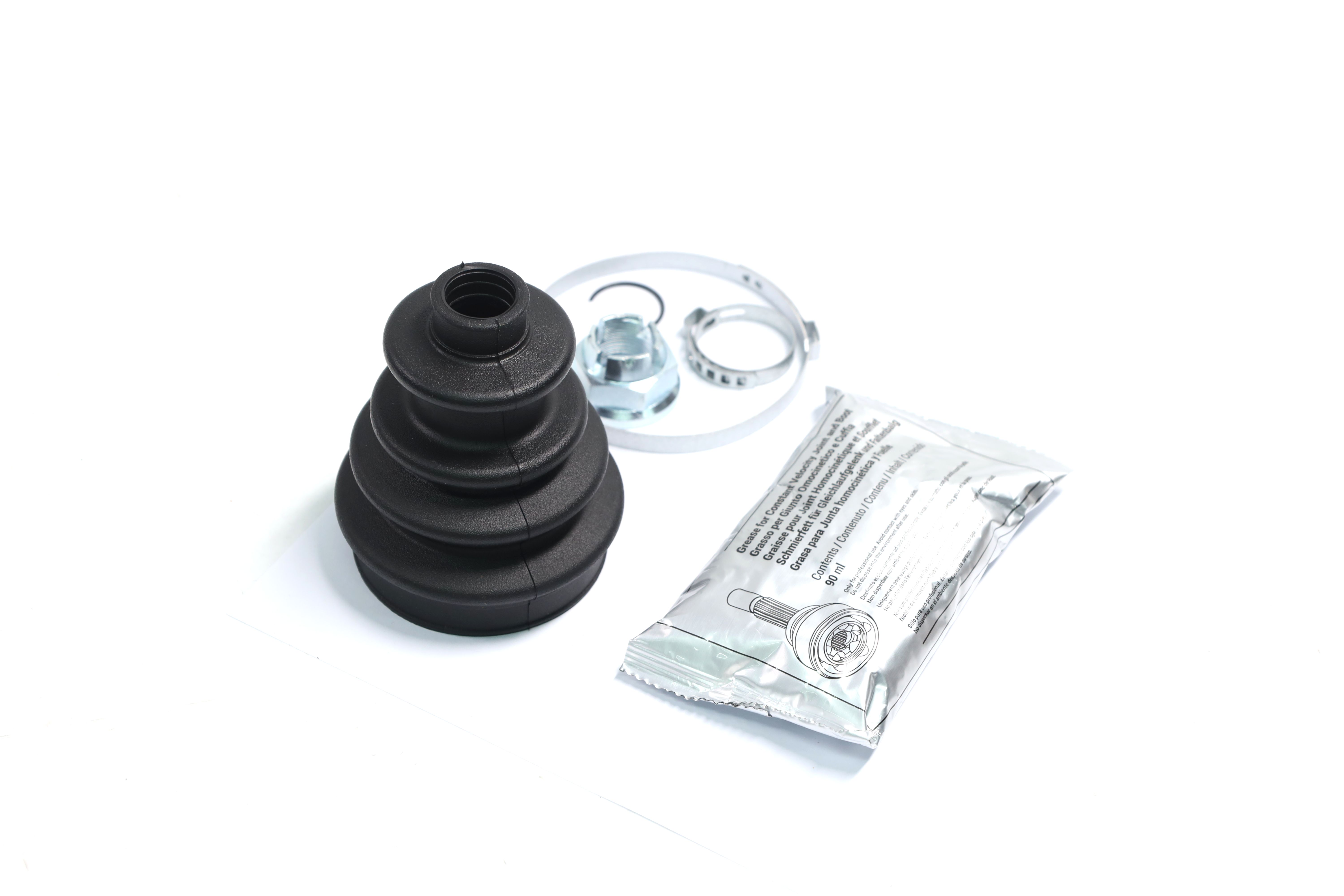 productPage.gallery.imageAlt 3