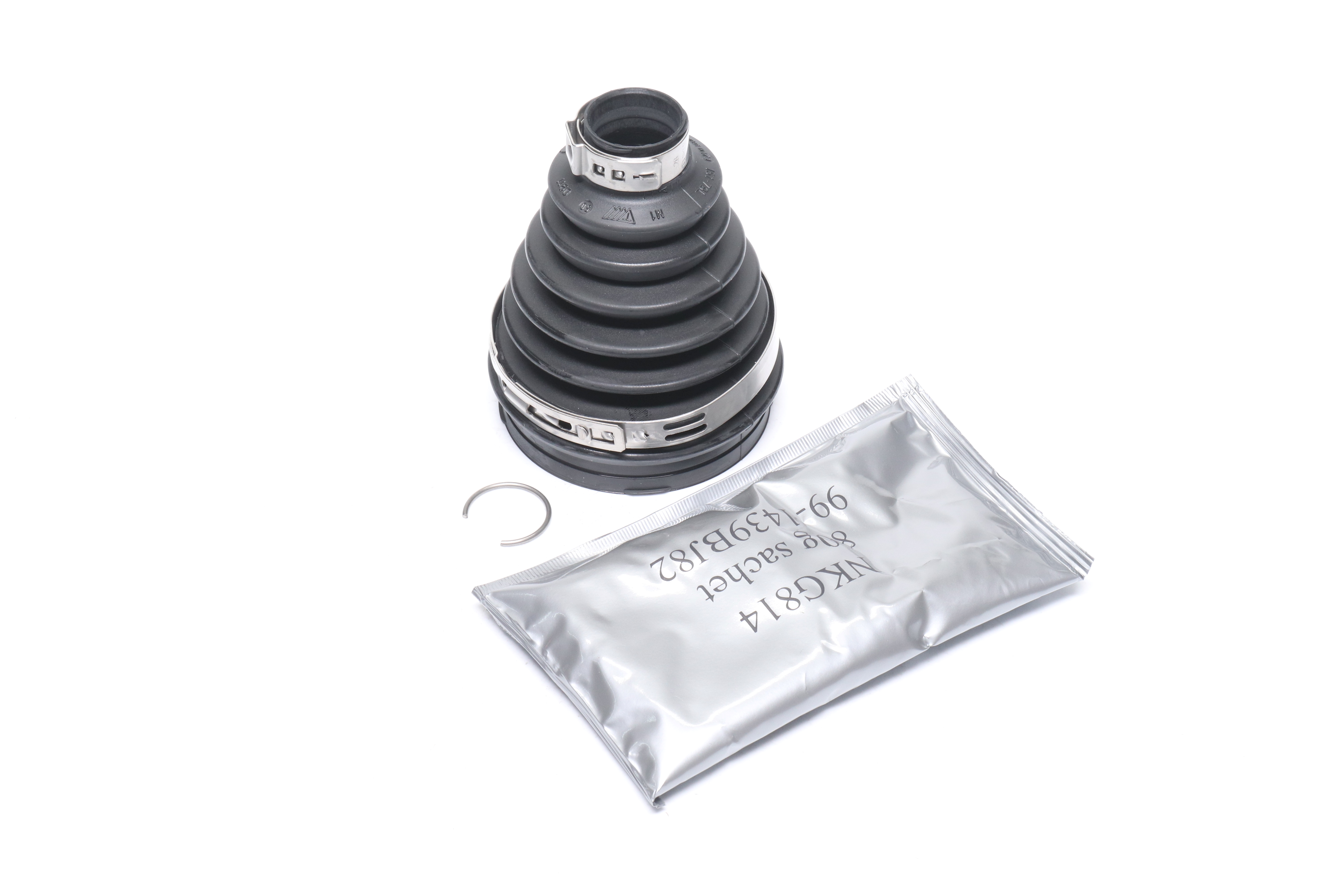 productPage.gallery.imageAlt 4