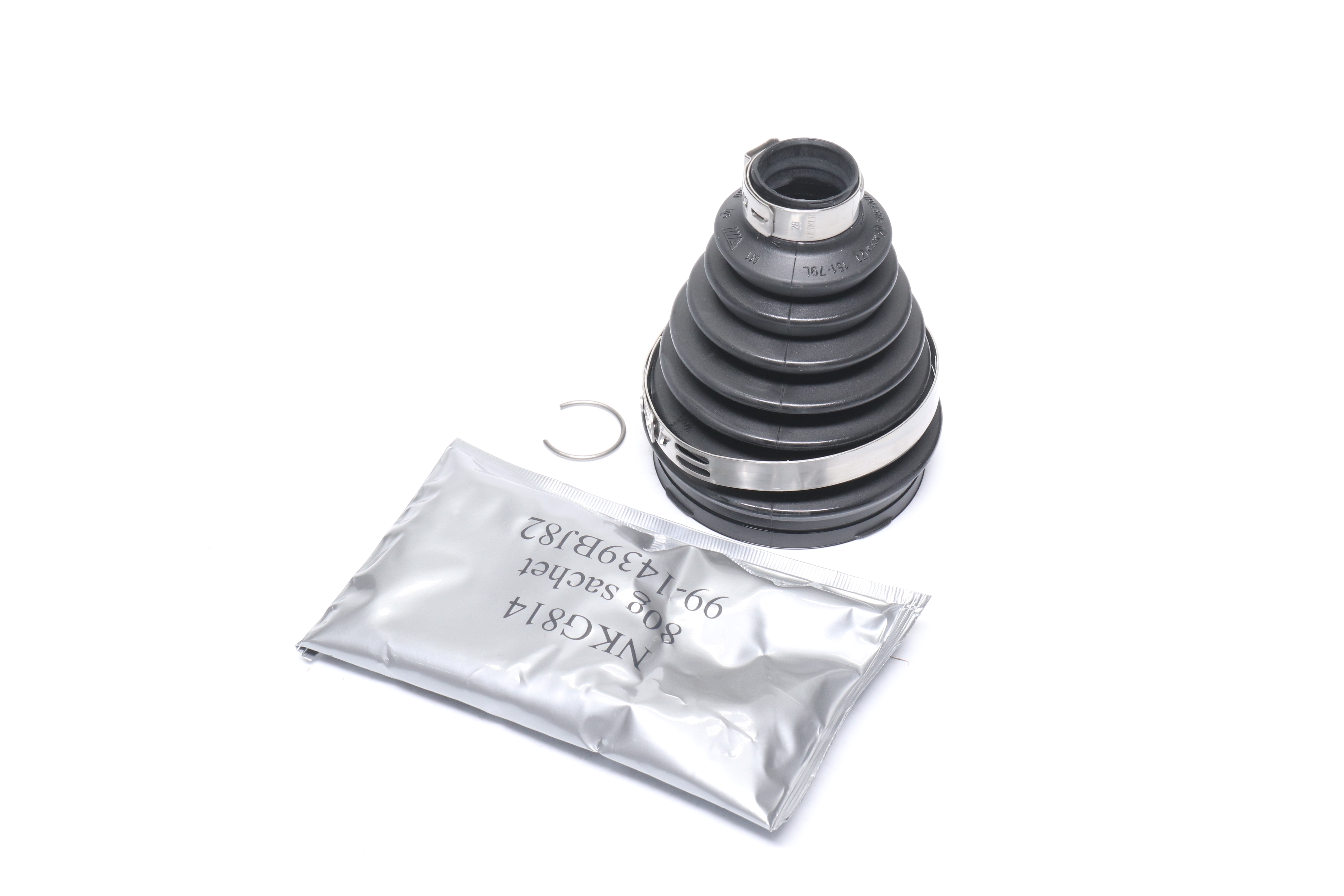 productPage.gallery.imageAlt 6