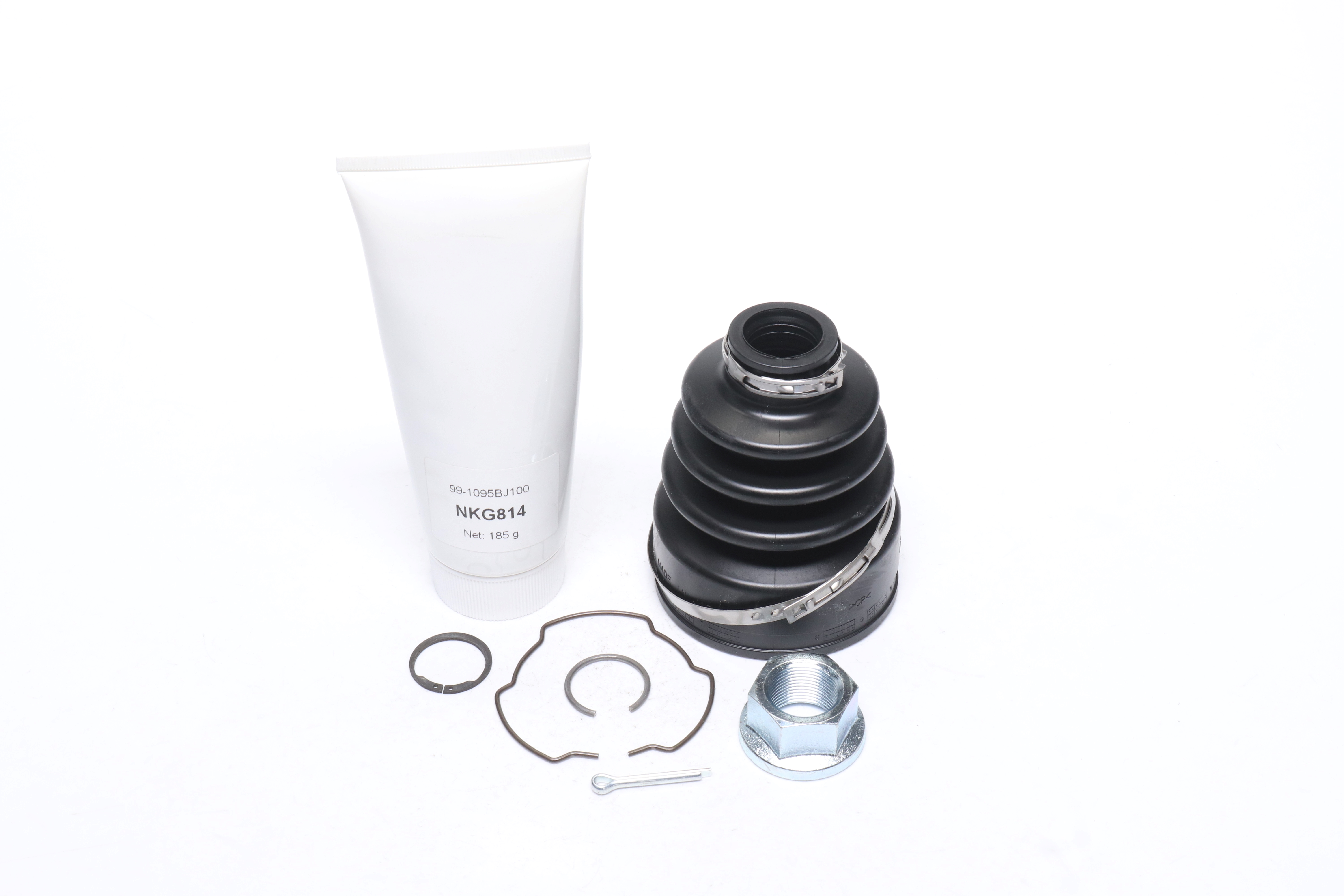 Зображення 1