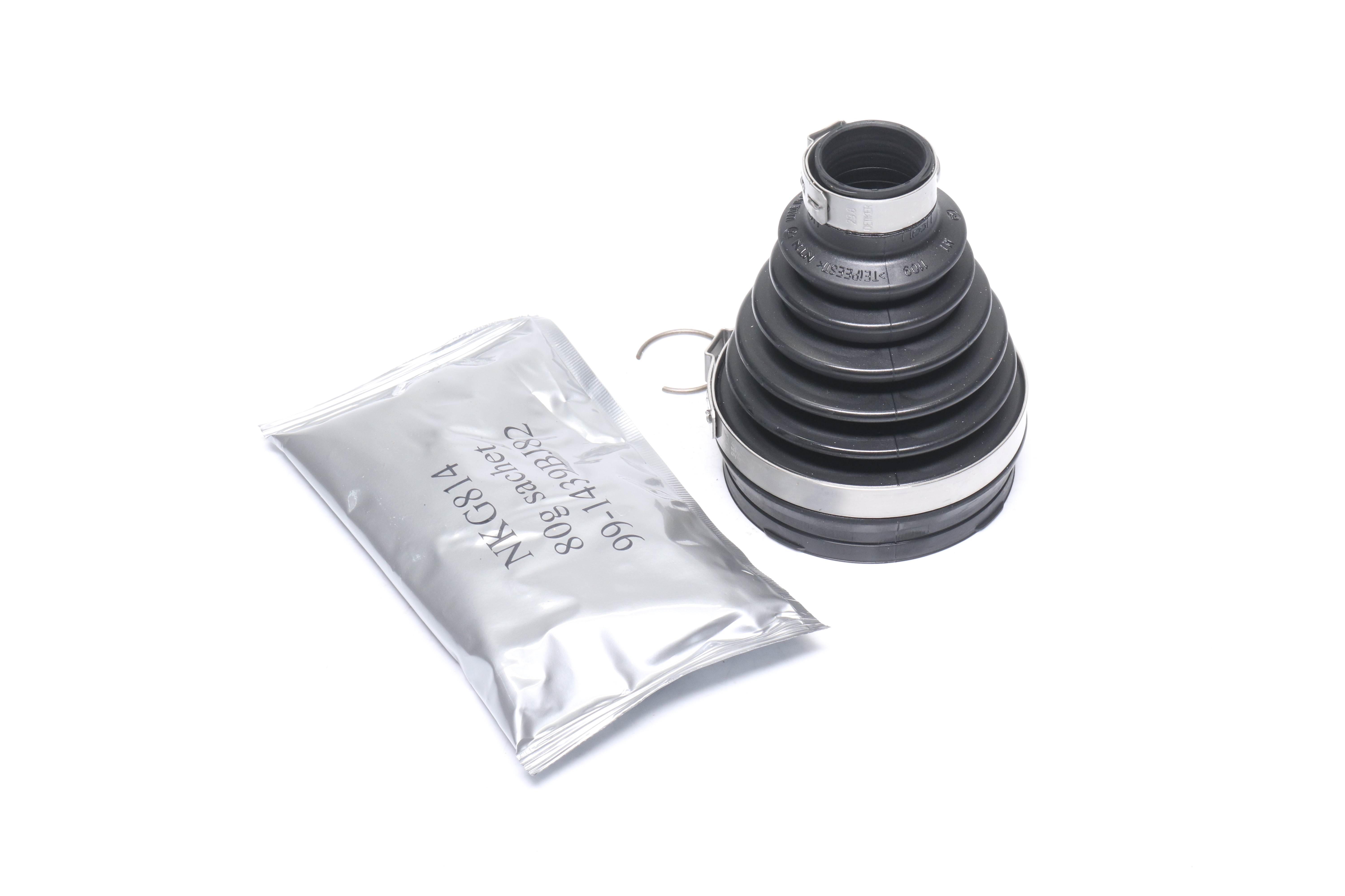 productPage.gallery.imageAlt 4