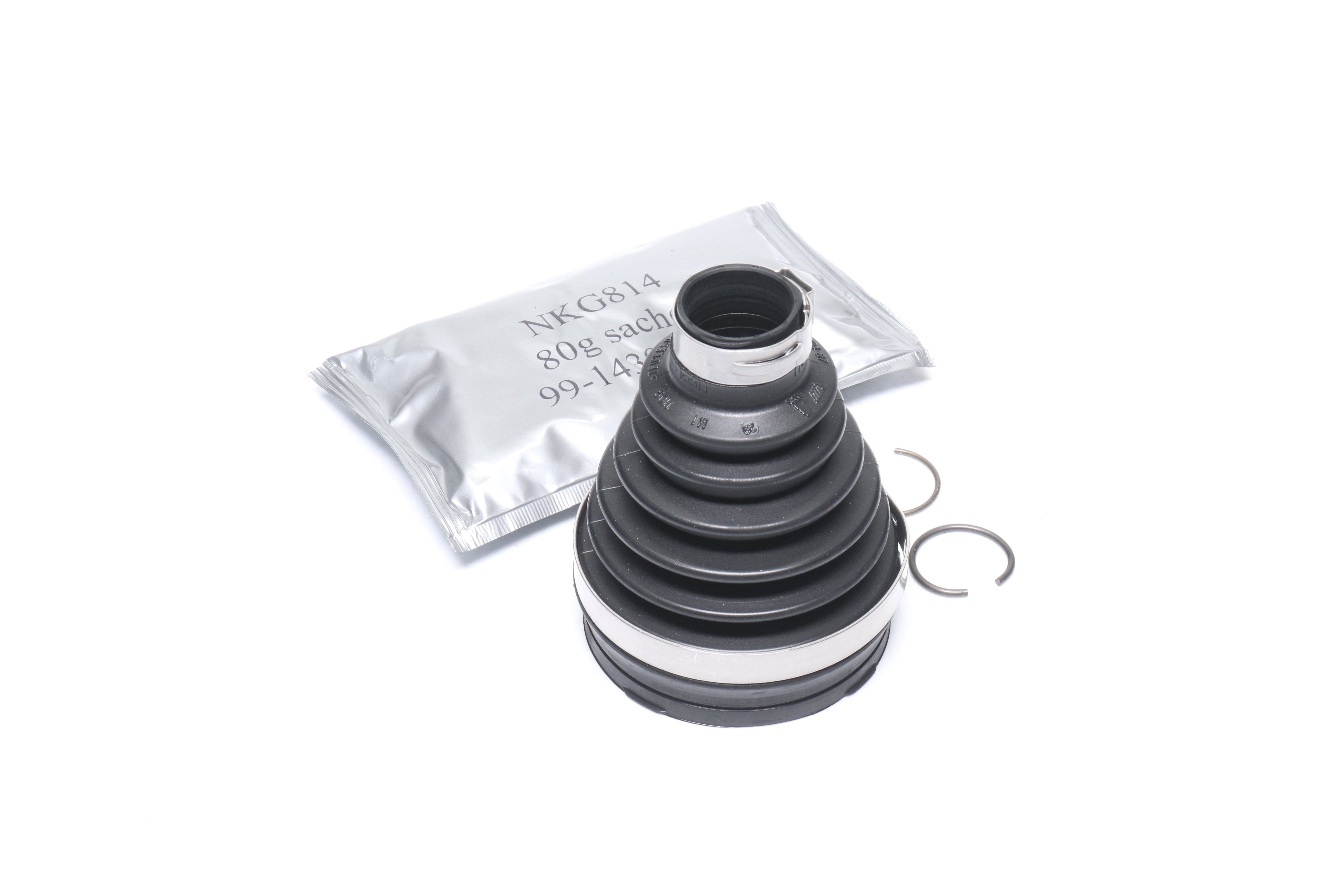 productPage.gallery.imageAlt 5