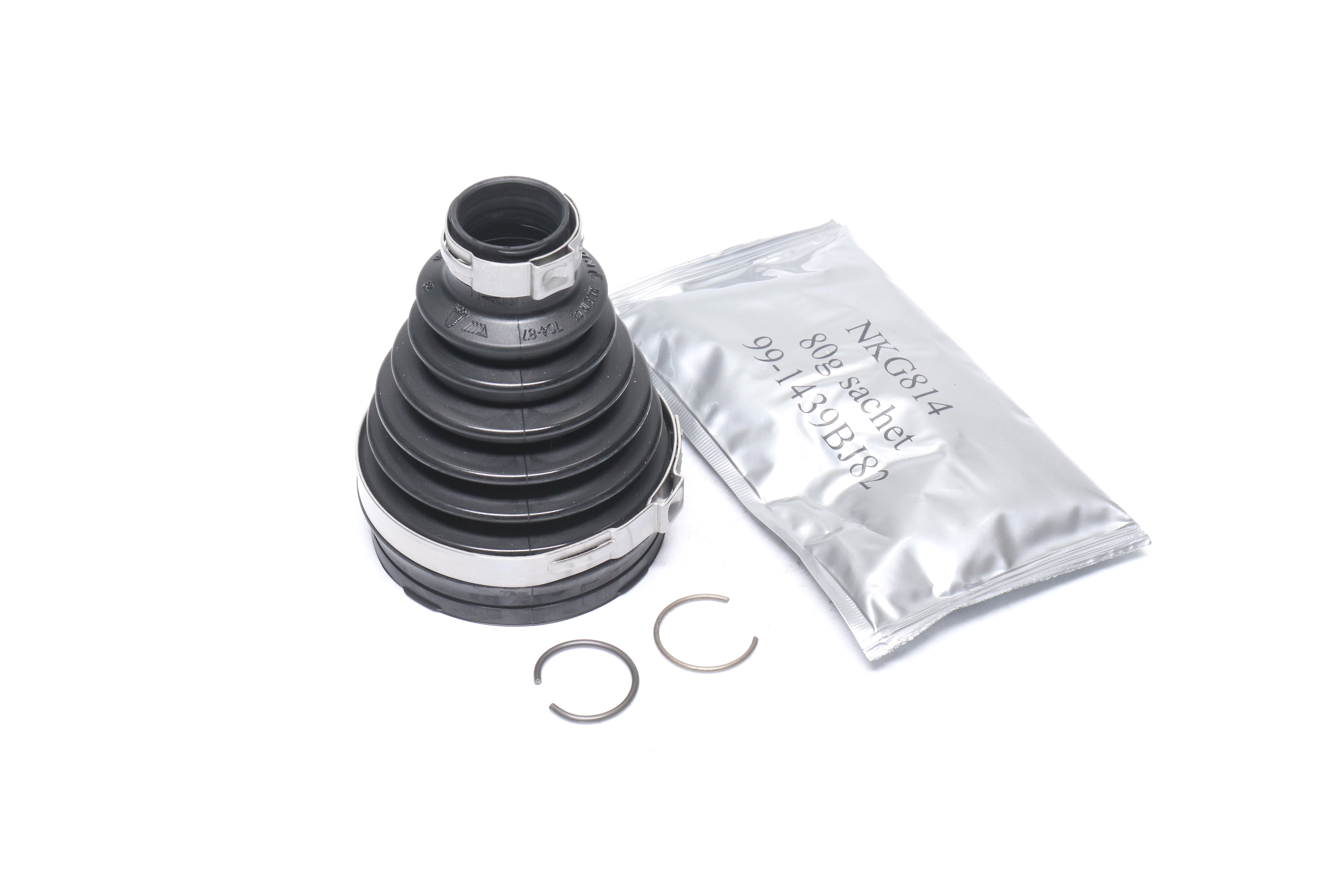 productPage.gallery.imageAlt 6