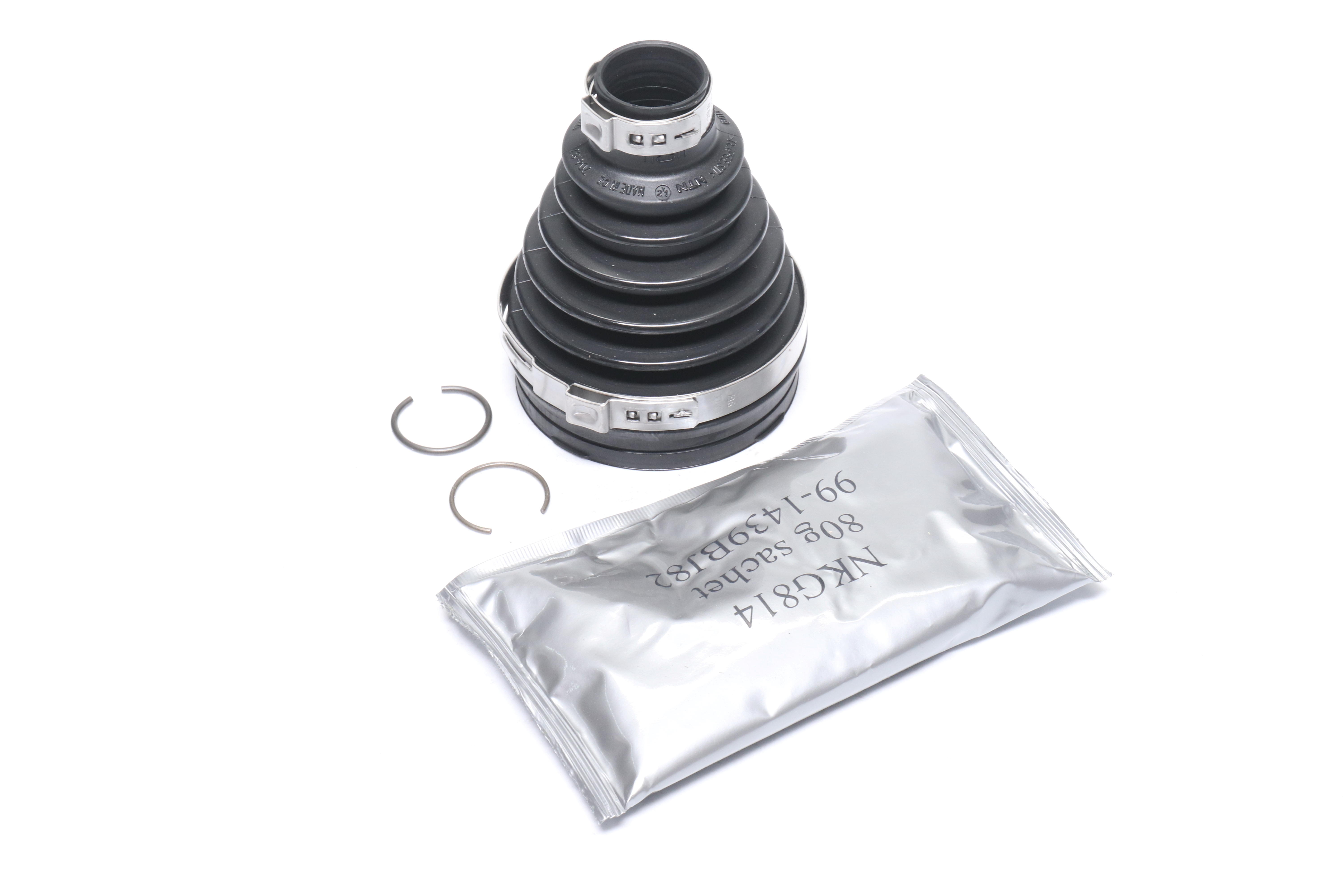 productPage.gallery.imageAlt 2