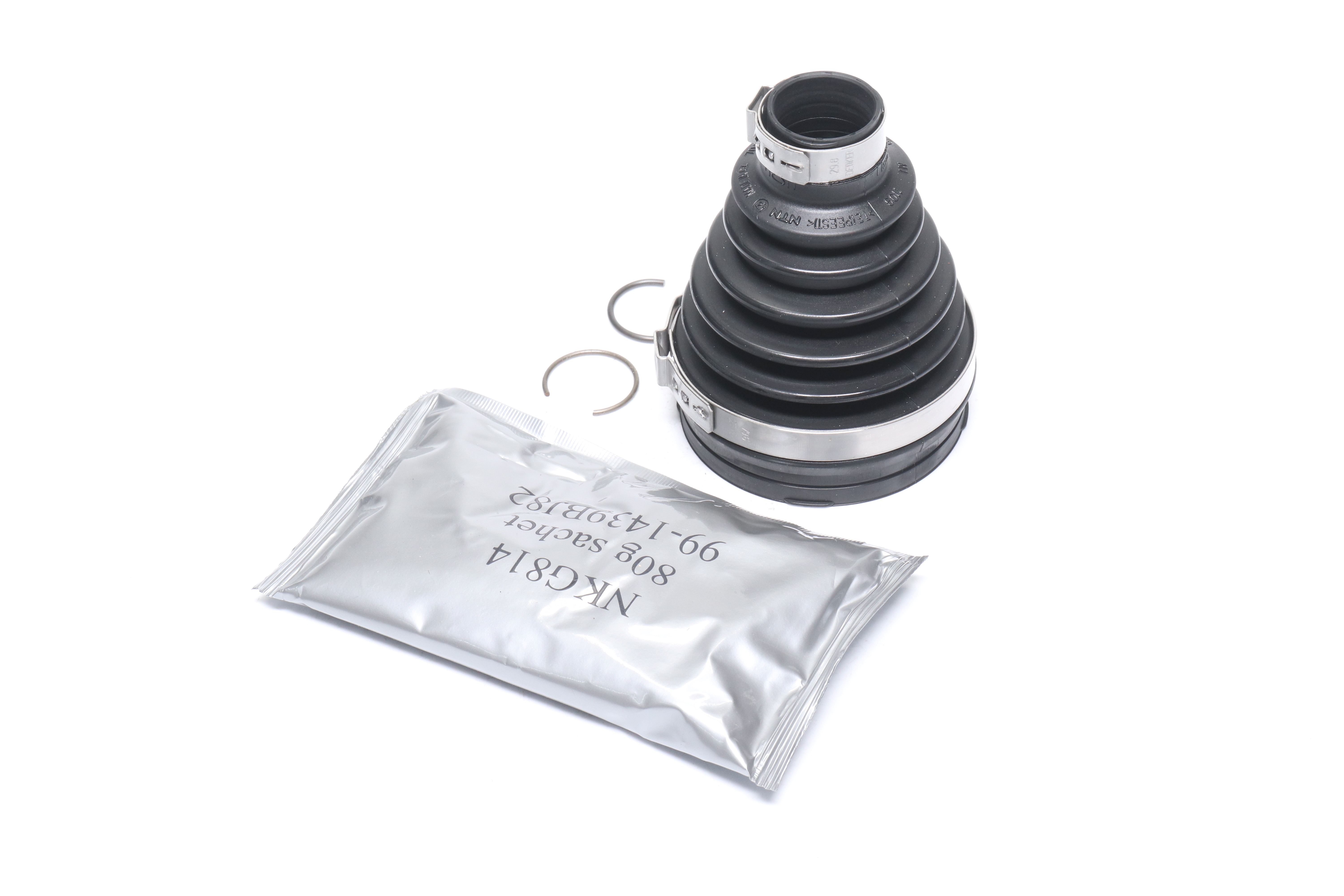 productPage.gallery.imageAlt 3