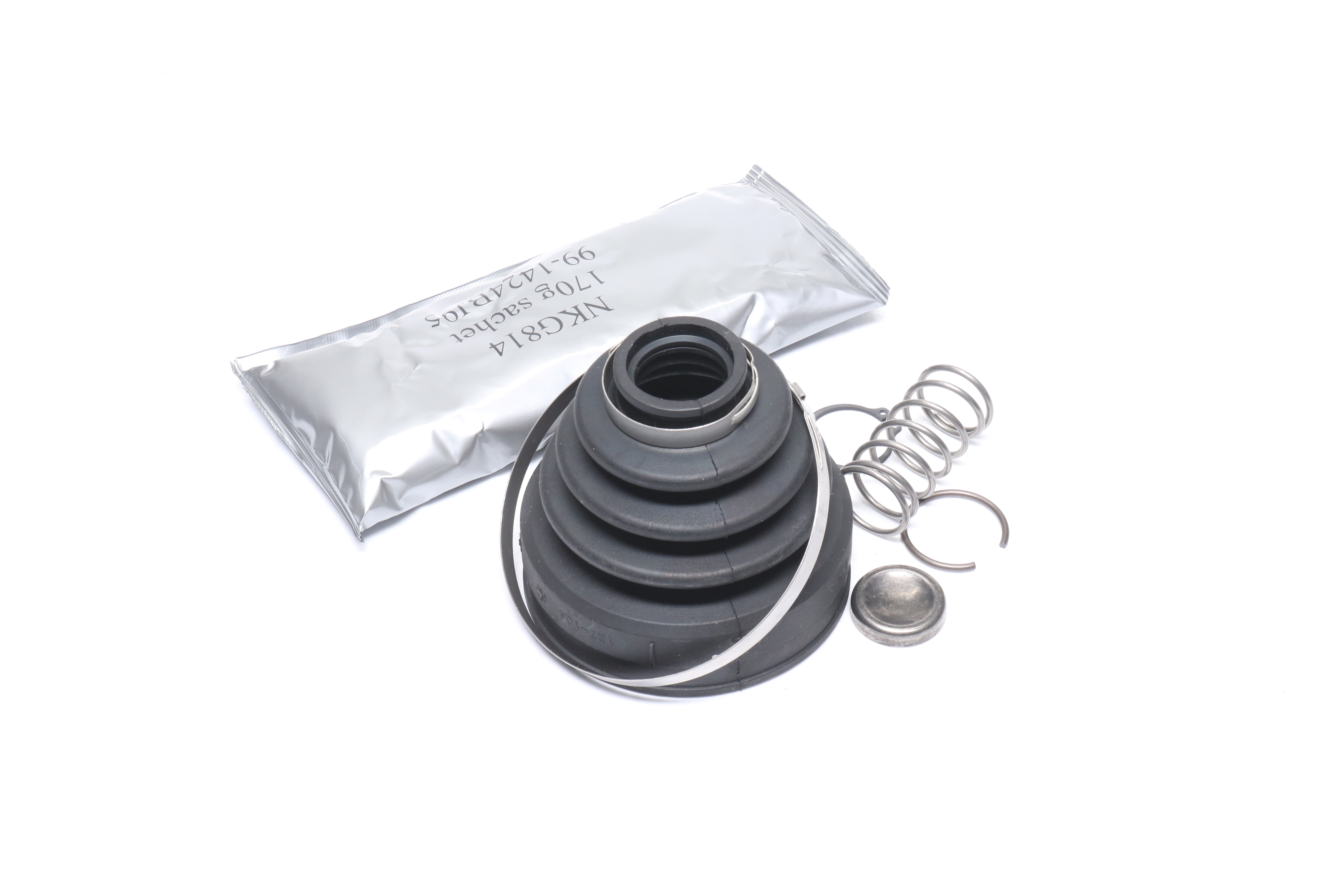 Зображення 5