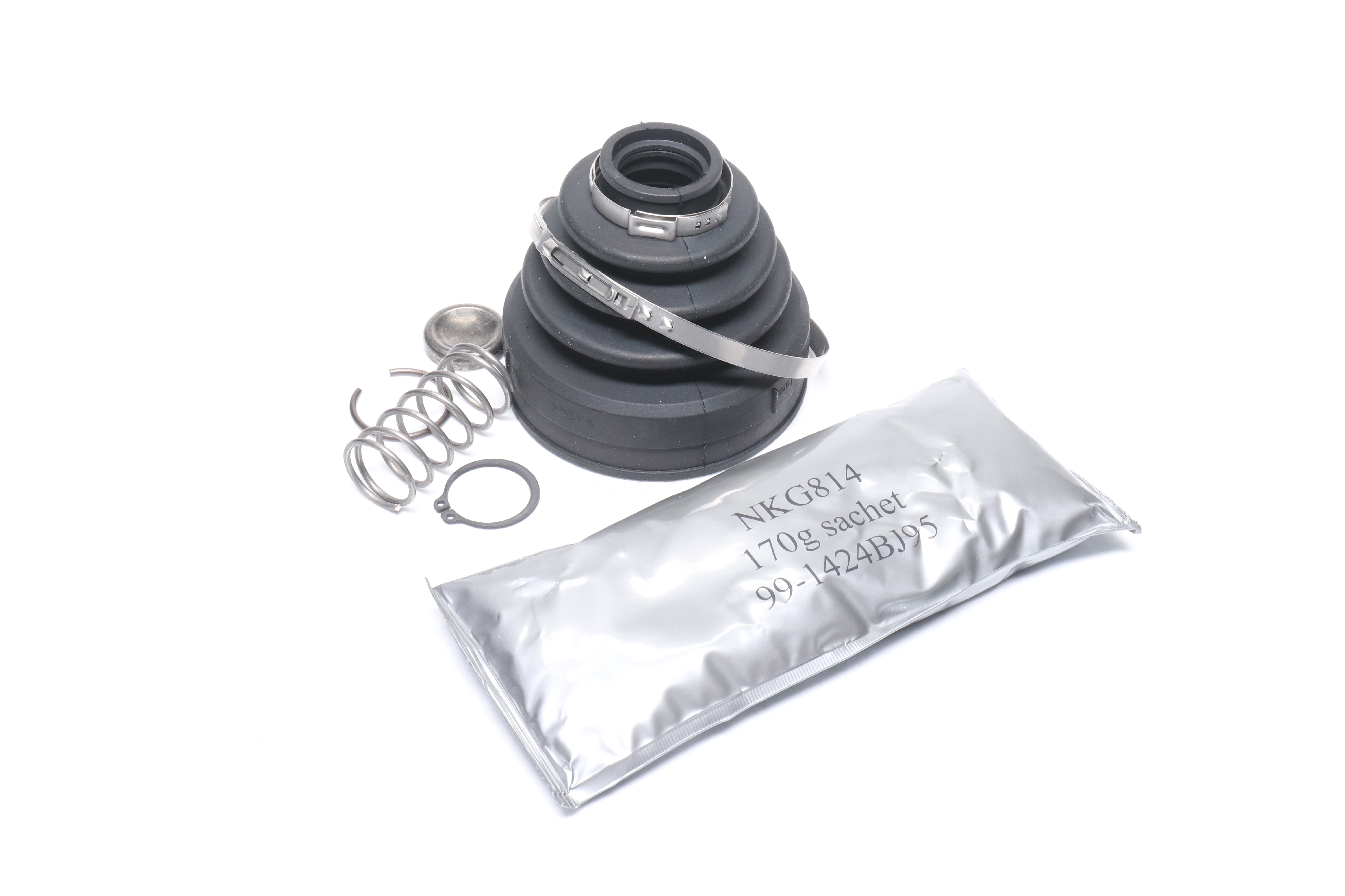 Зображення 2