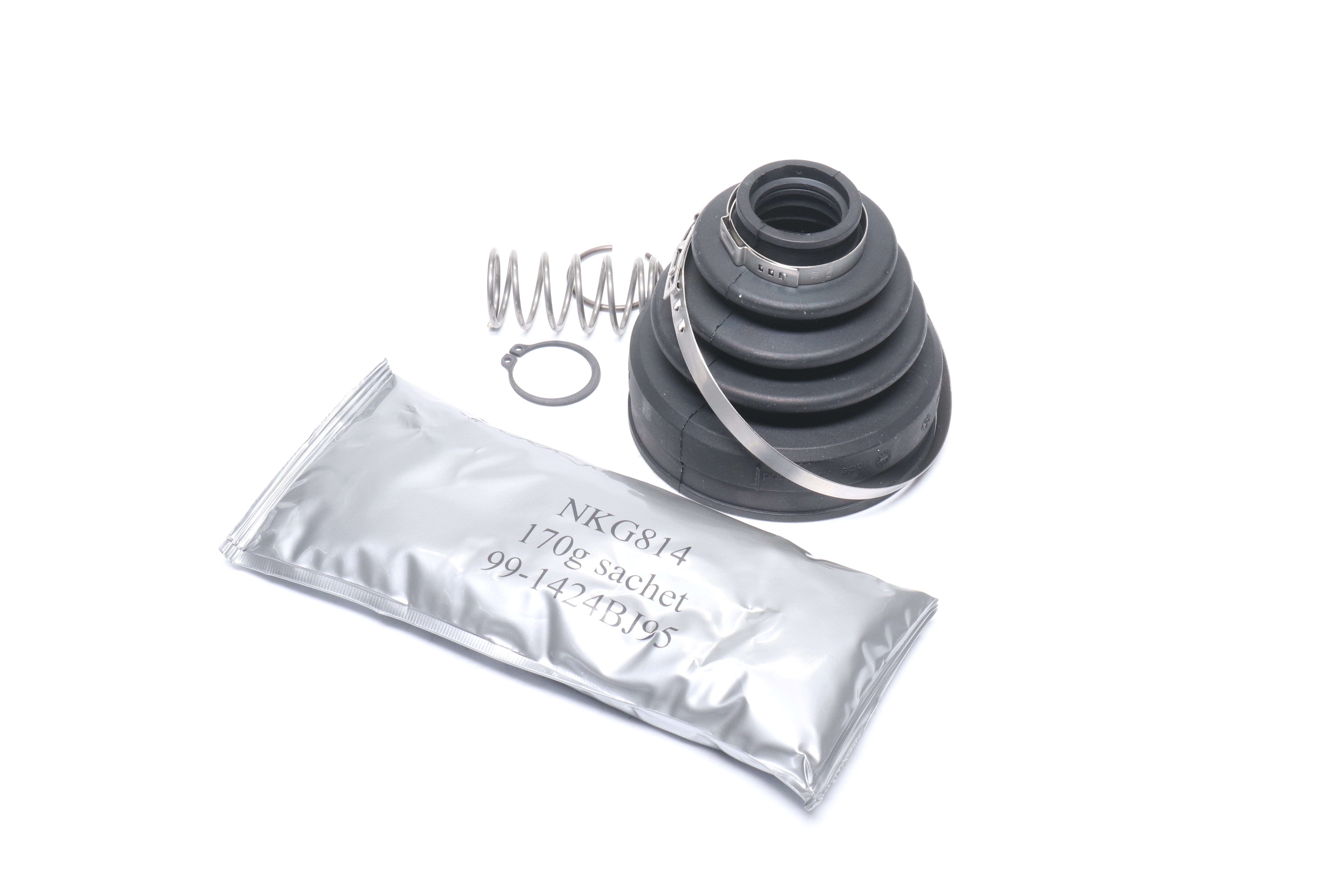 Зображення 3