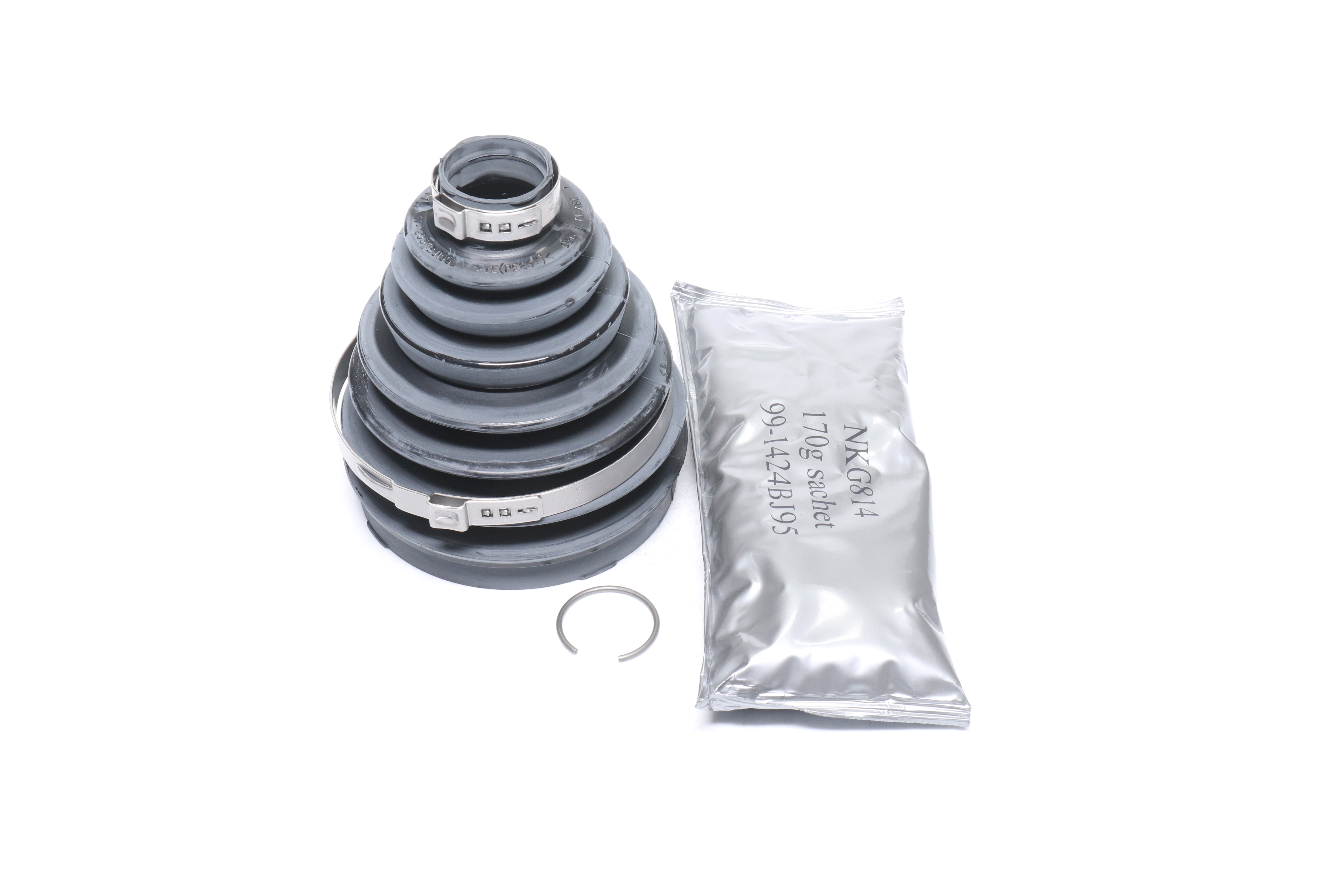 productPage.gallery.imageAlt 1