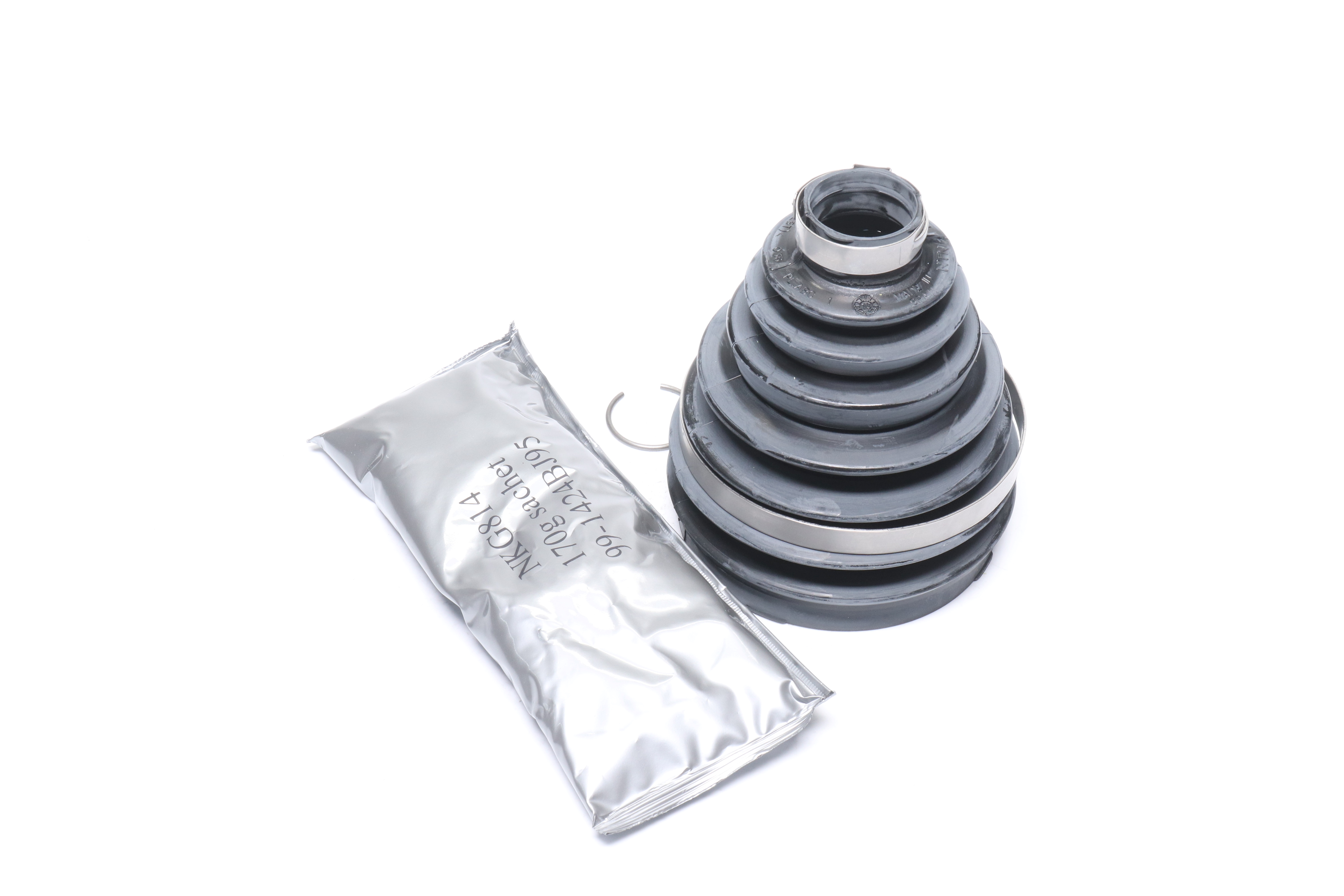 productPage.gallery.imageAlt 4