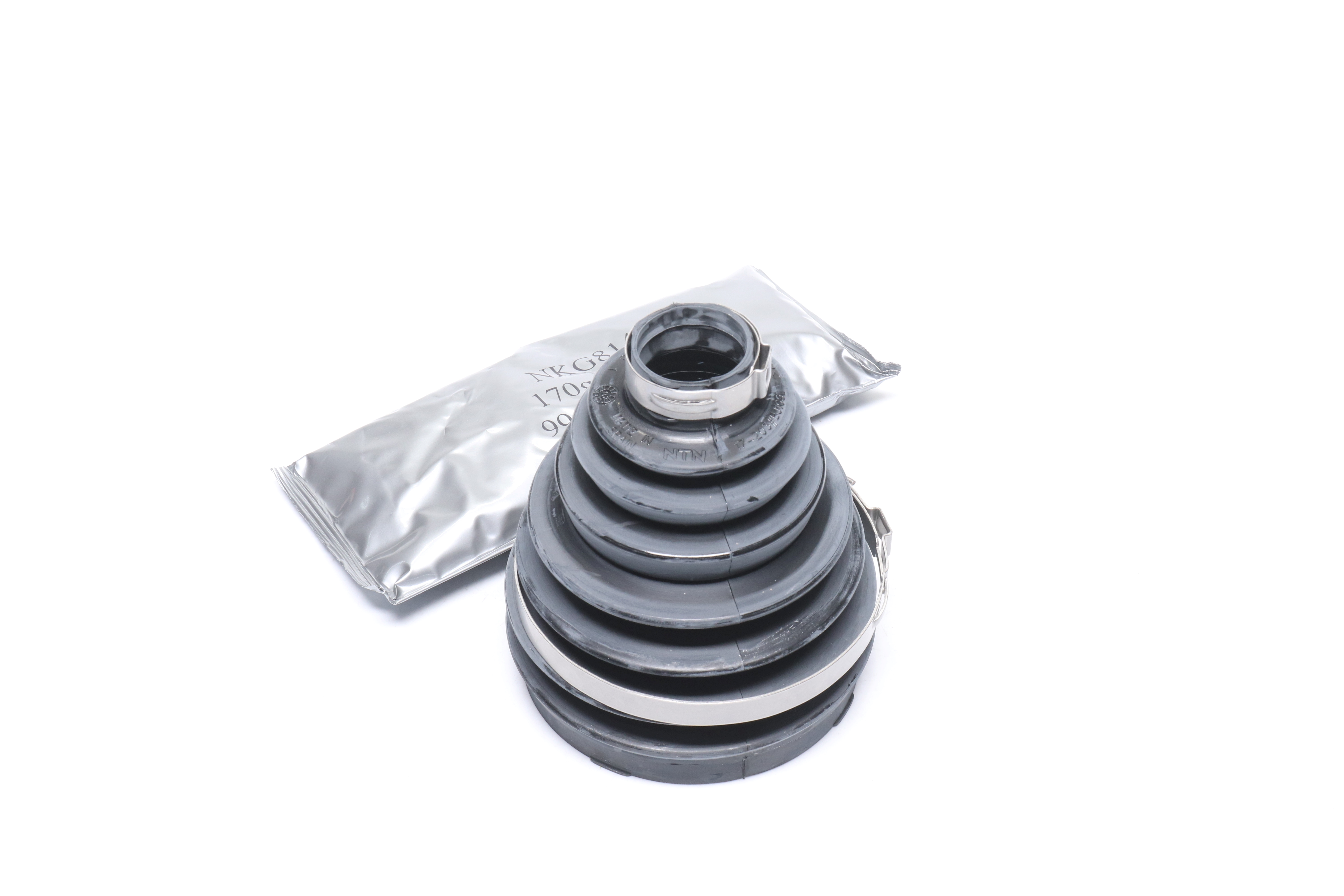 productPage.gallery.imageAlt 5