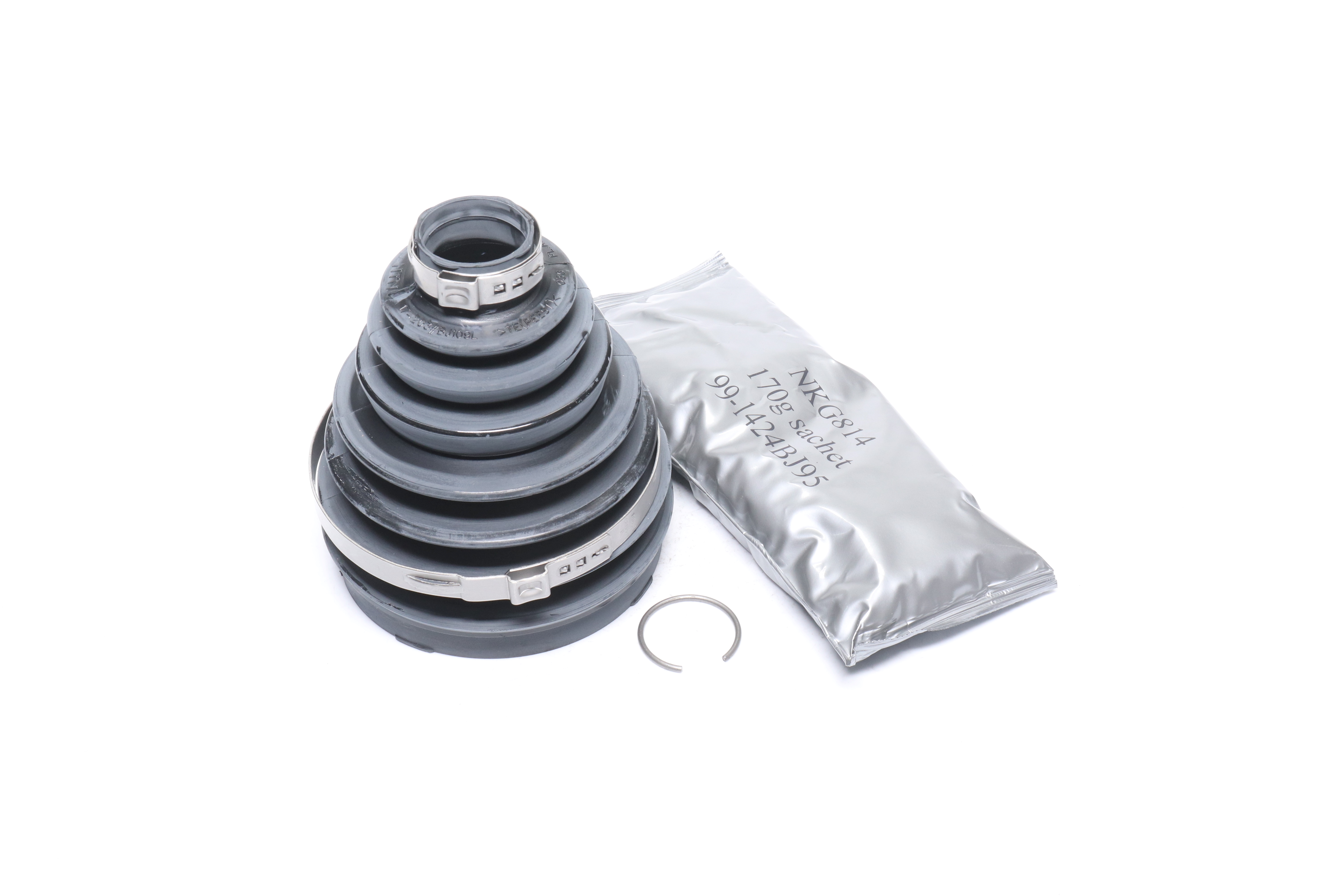 productPage.gallery.imageAlt 6