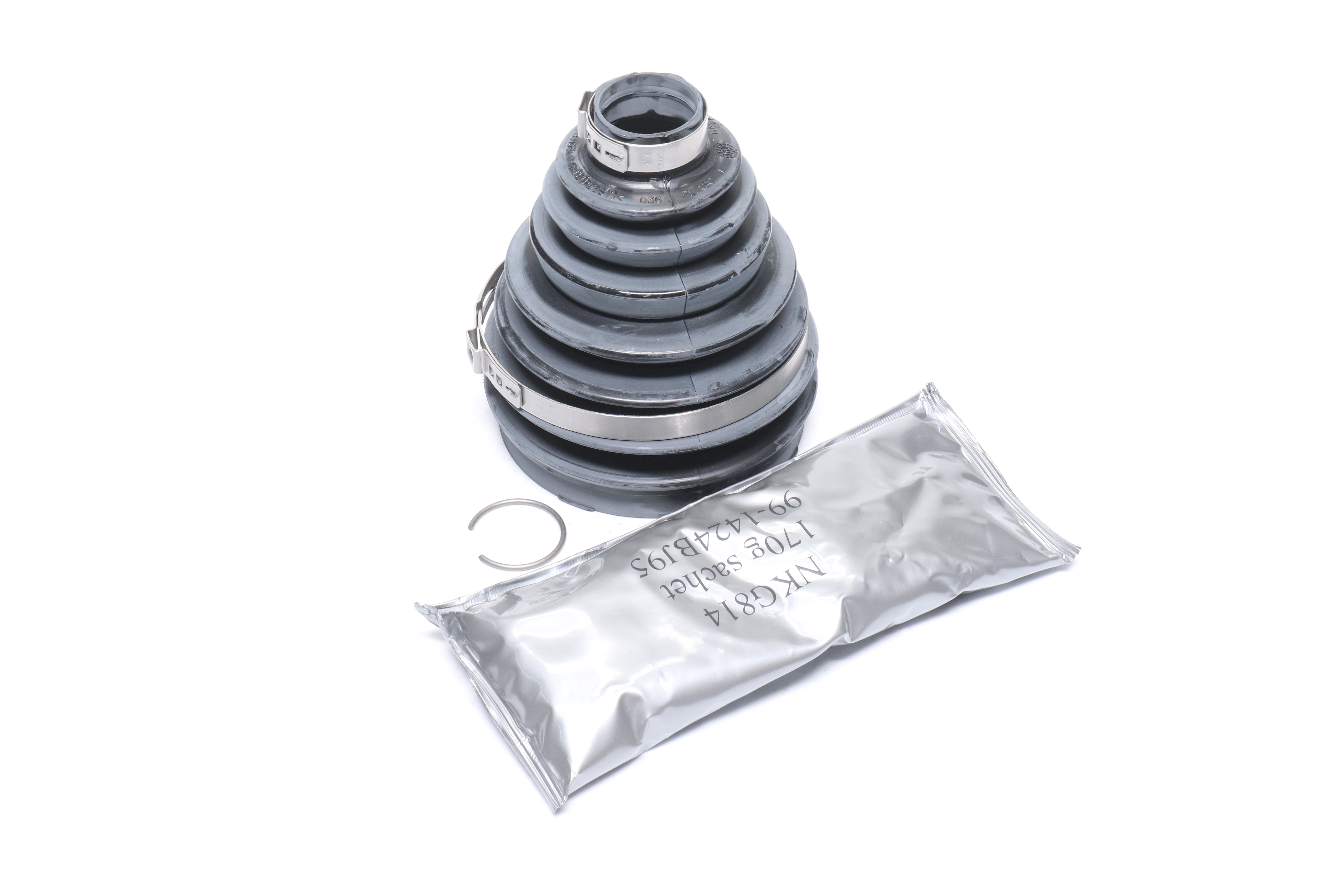 productPage.gallery.imageAlt 2