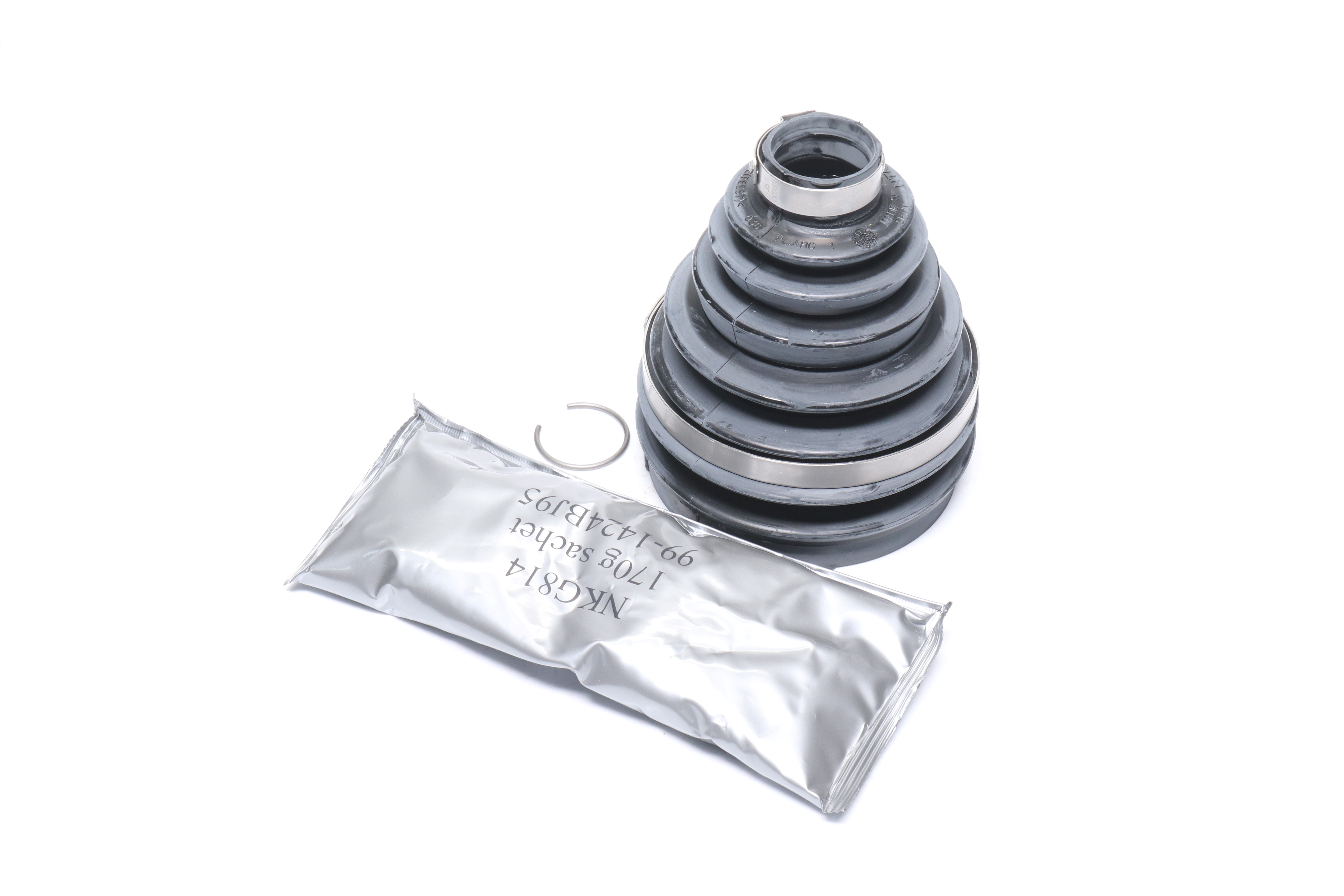 productPage.gallery.imageAlt 3