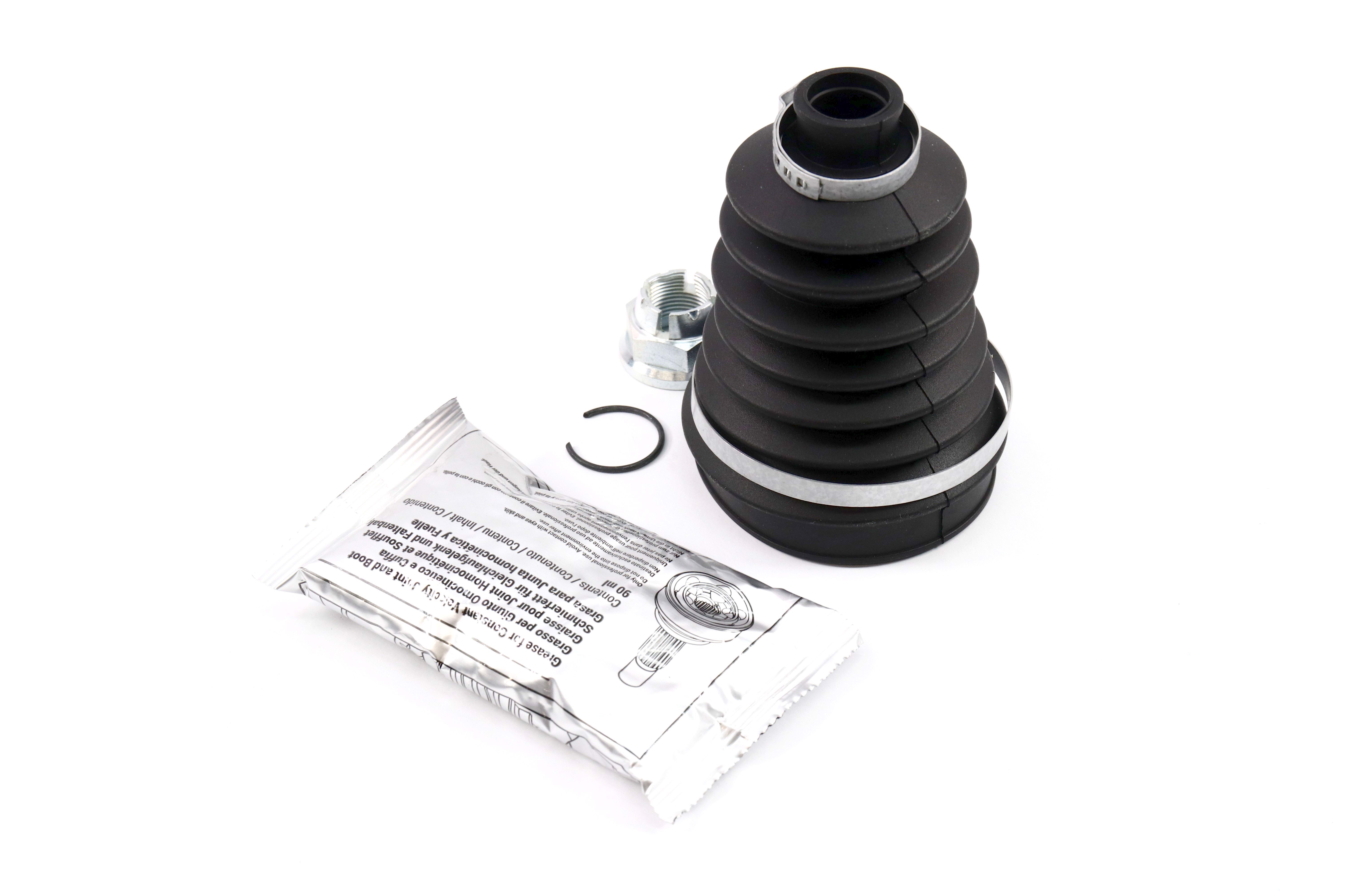 Зображення 7