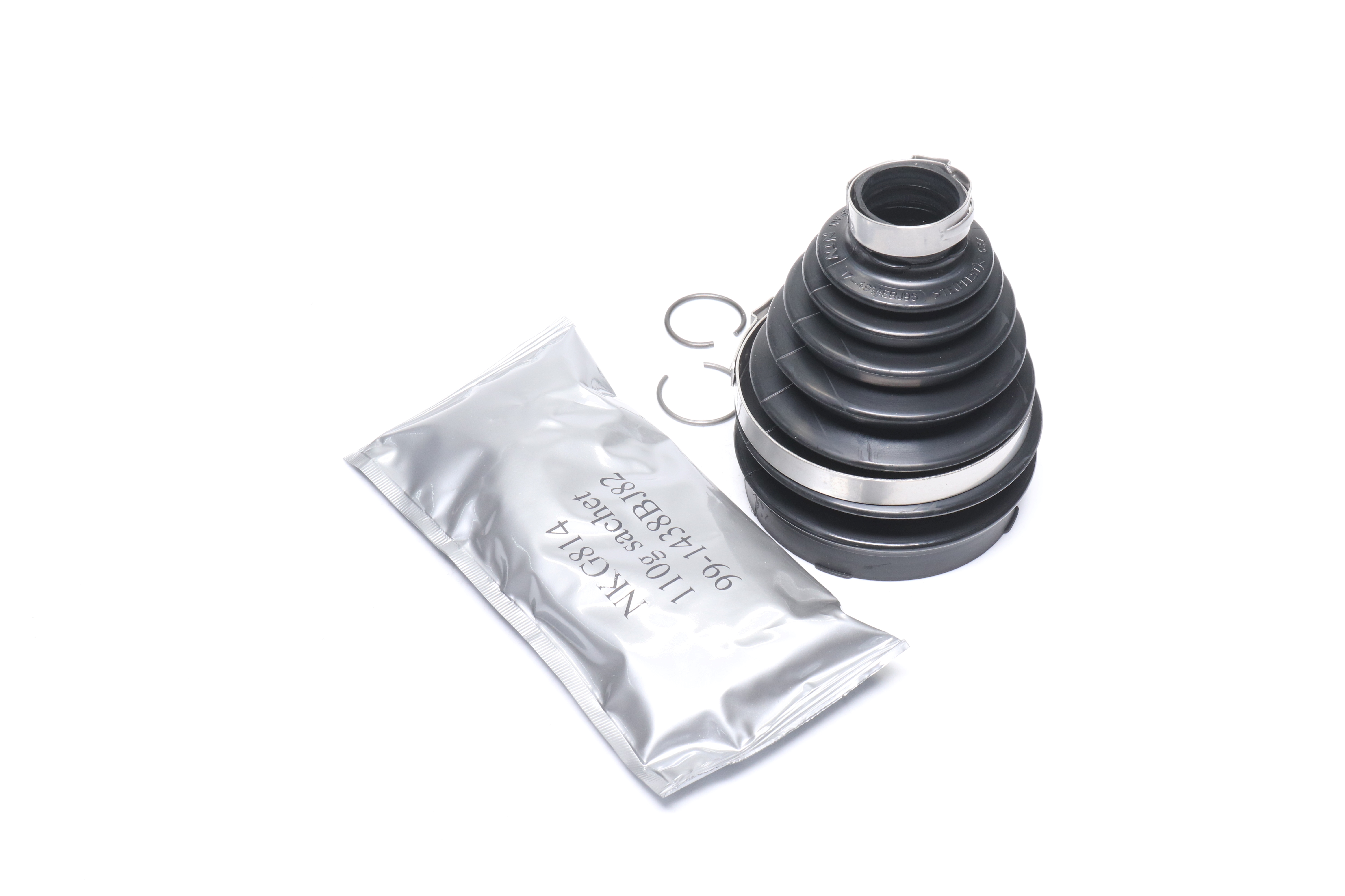 Зображення 8