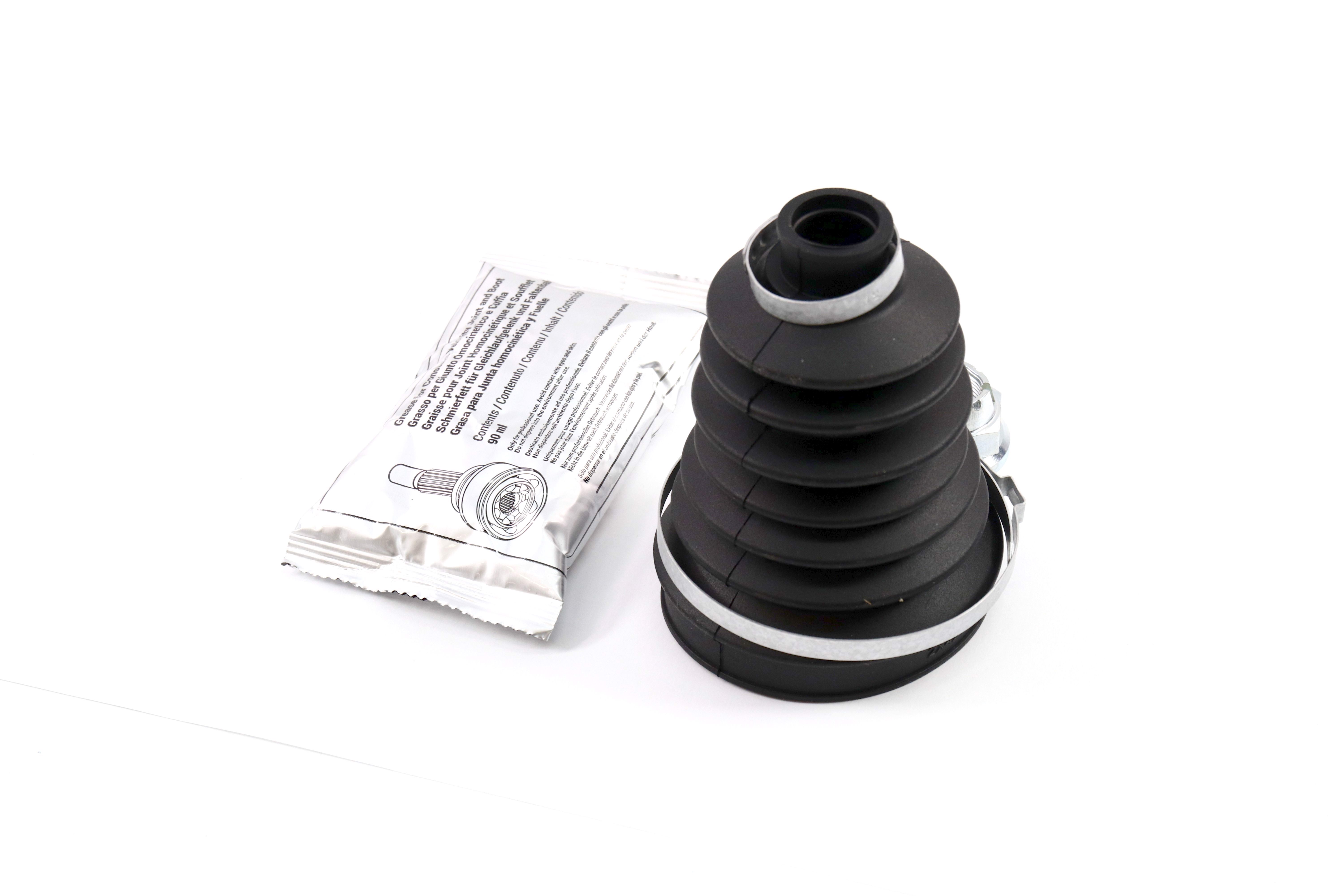 Зображення 9