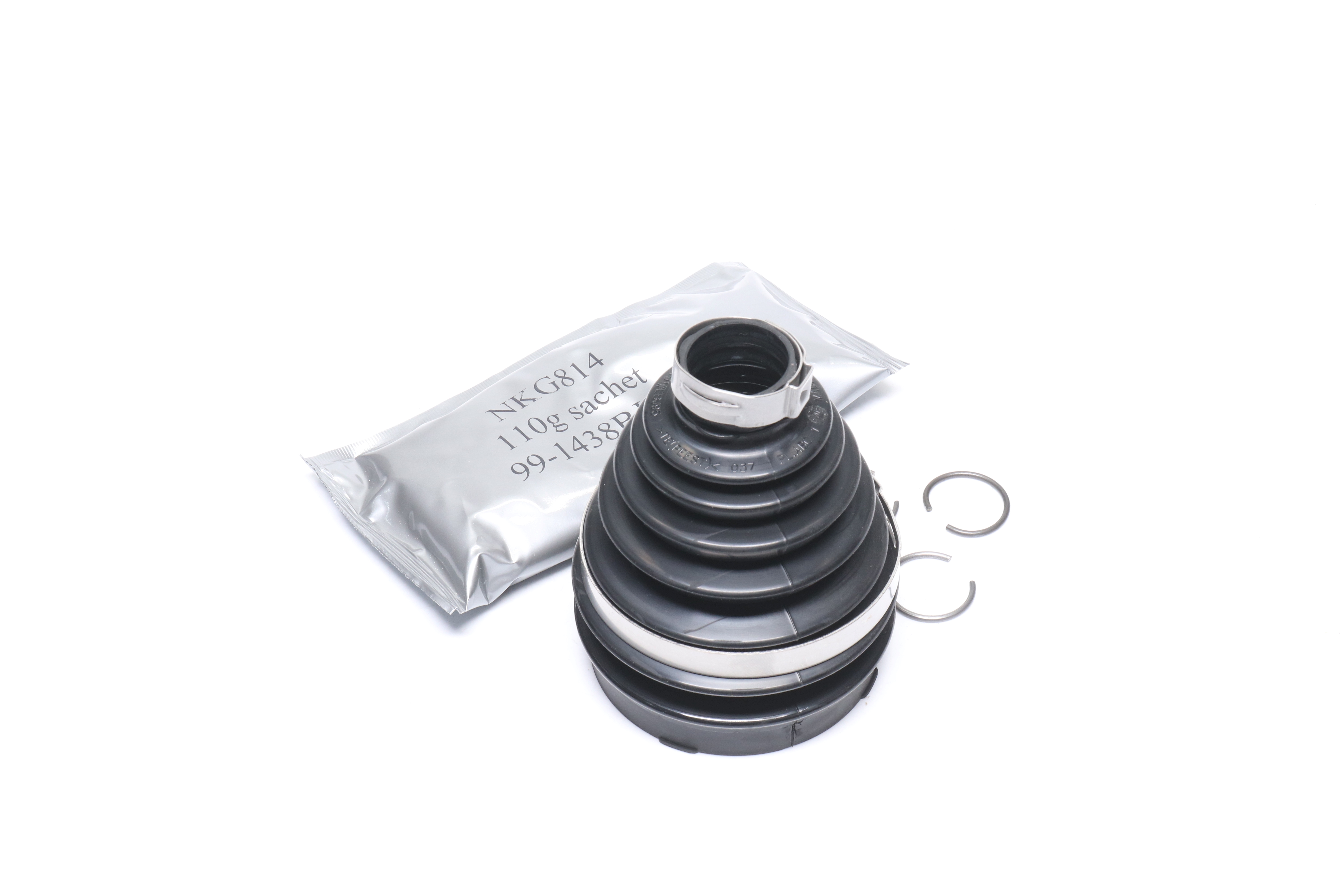 Зображення 10