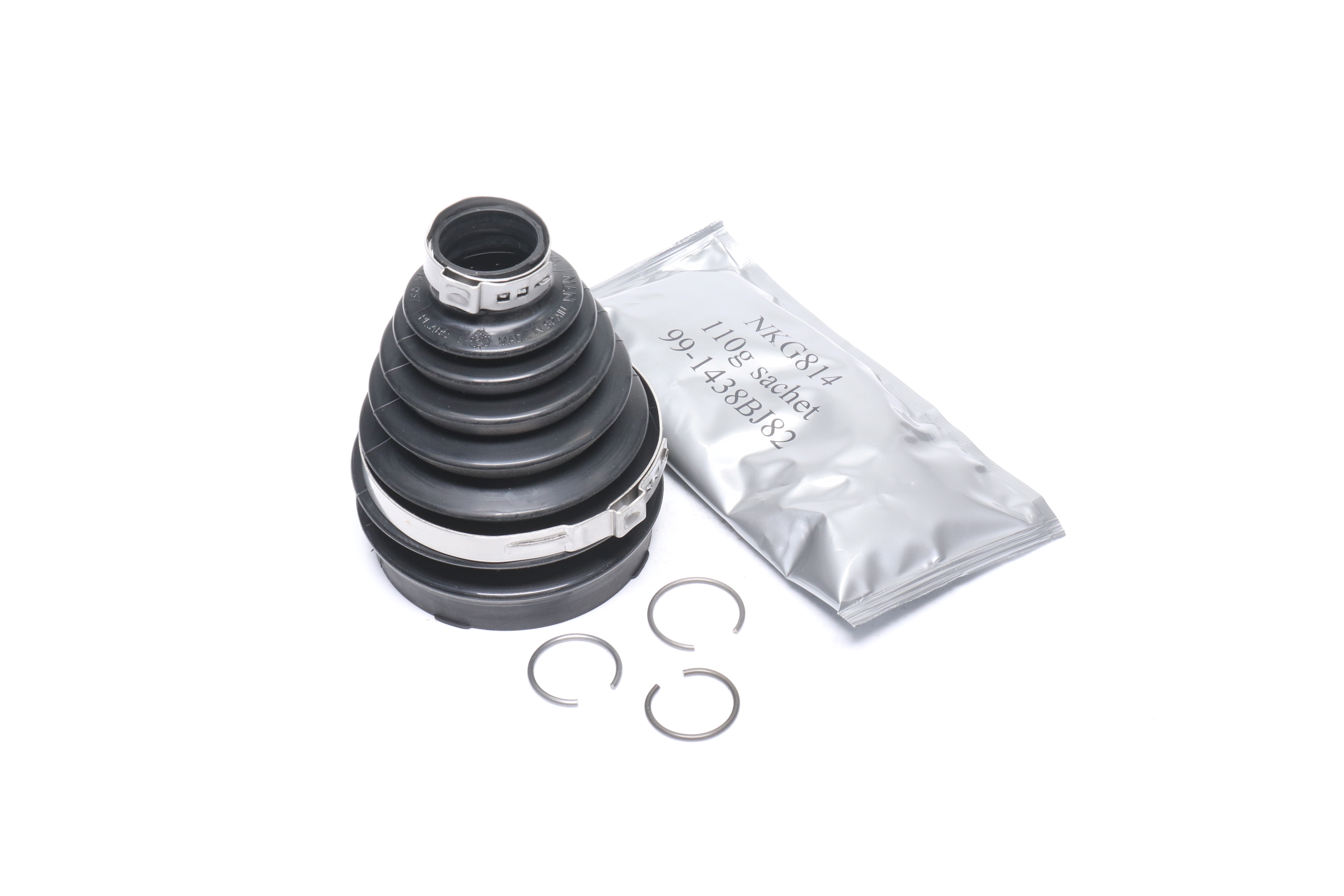 Зображення 12