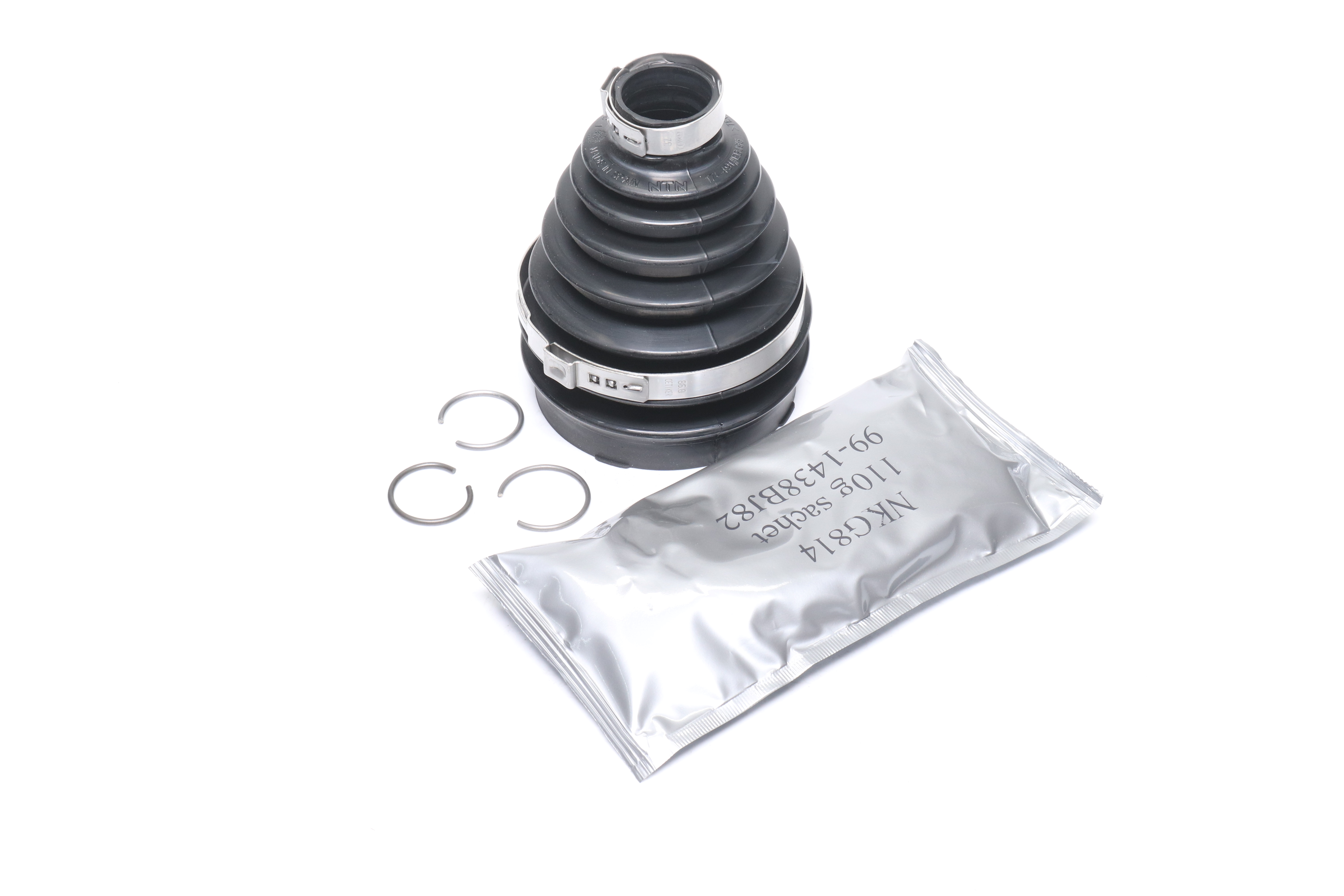 Зображення 4