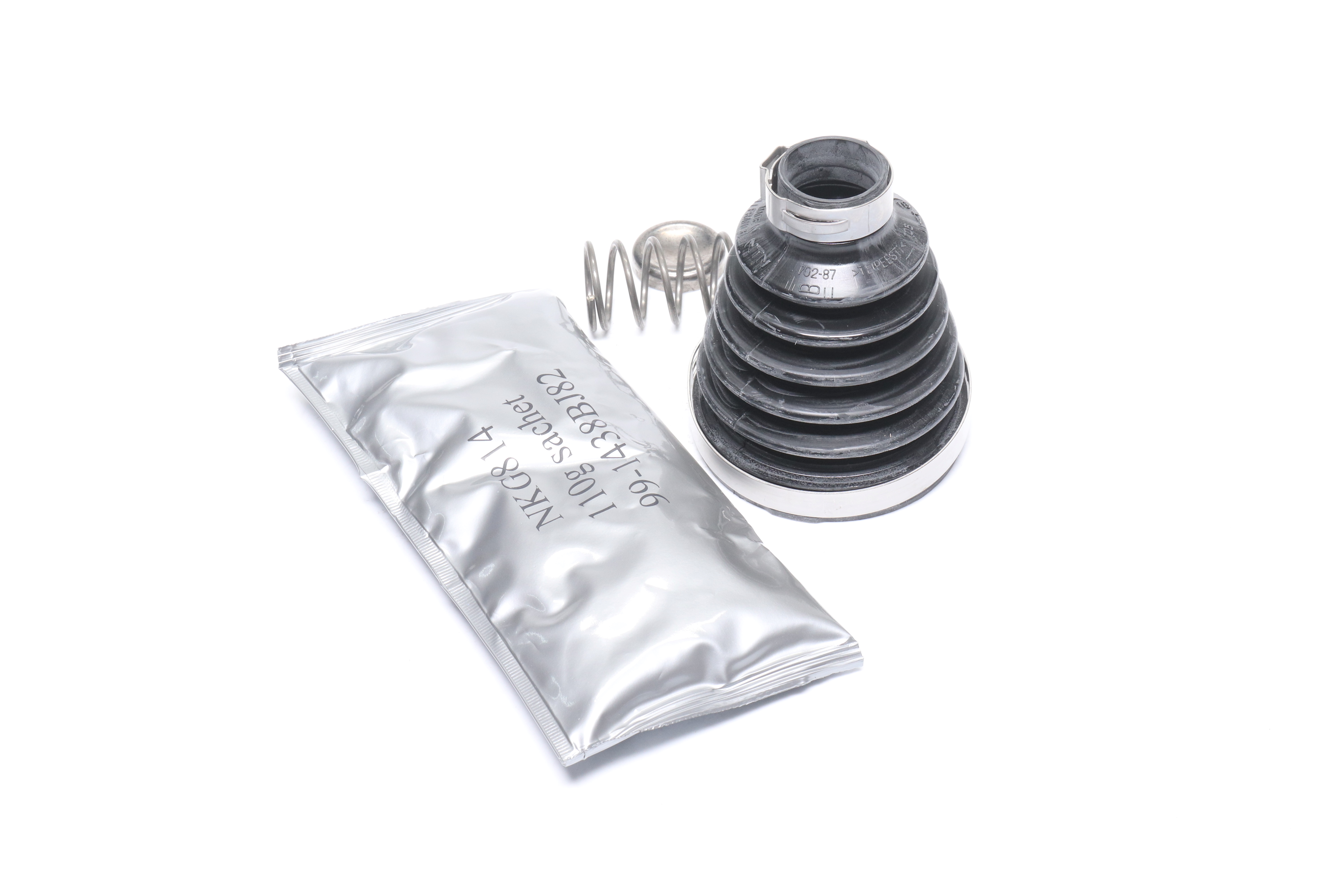 productPage.gallery.imageAlt 4