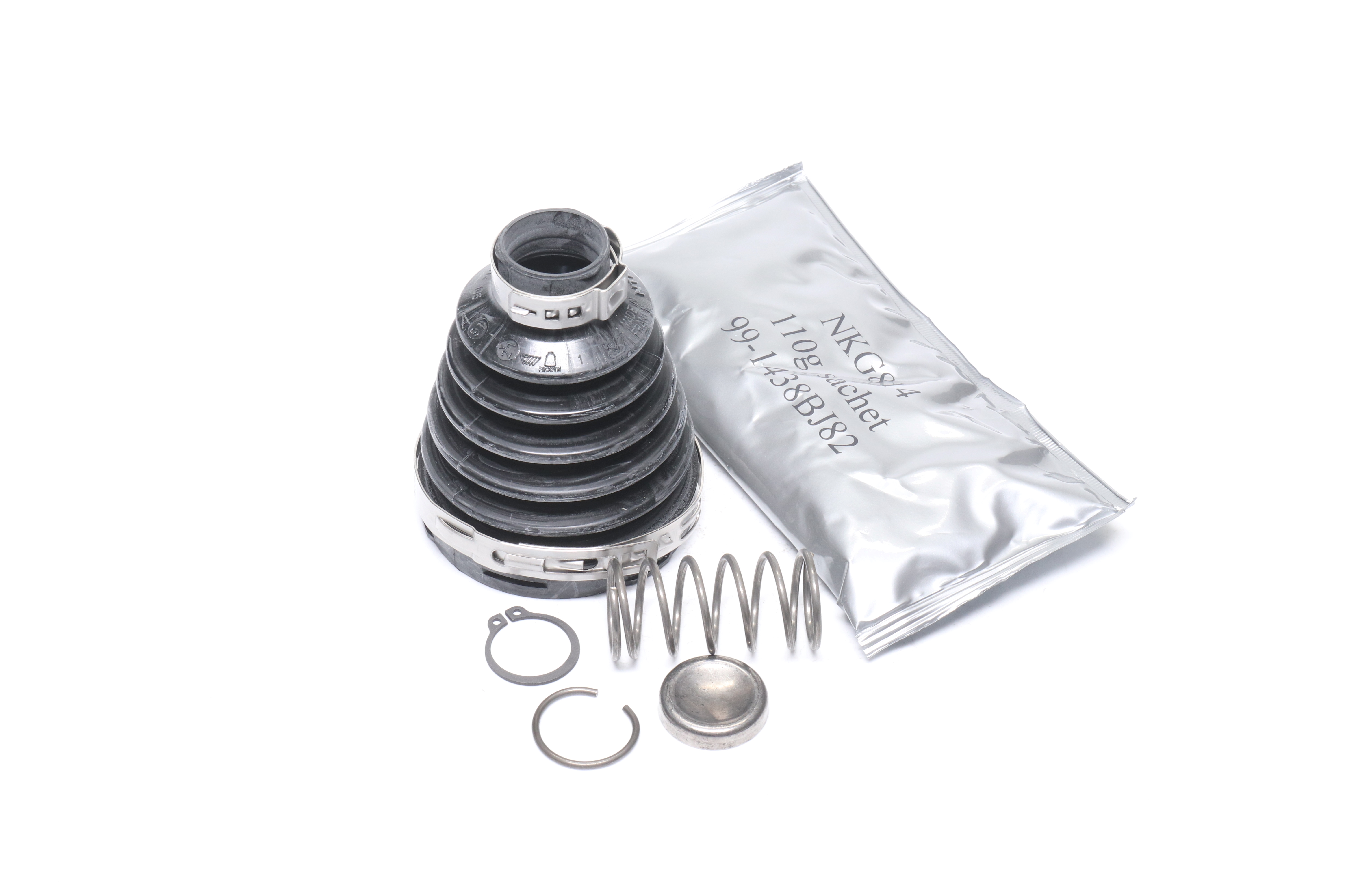 productPage.gallery.imageAlt 6