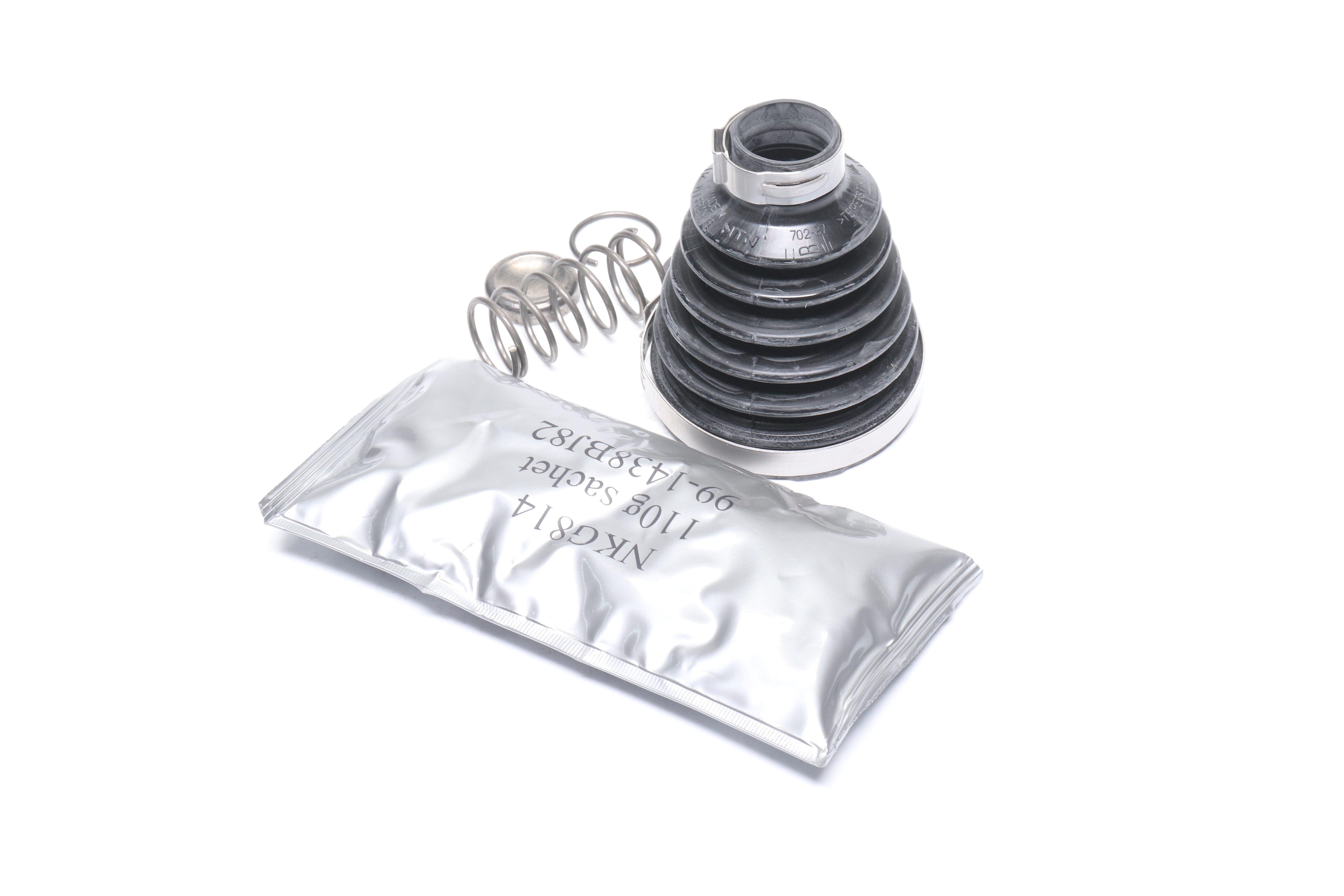 productPage.gallery.imageAlt 3