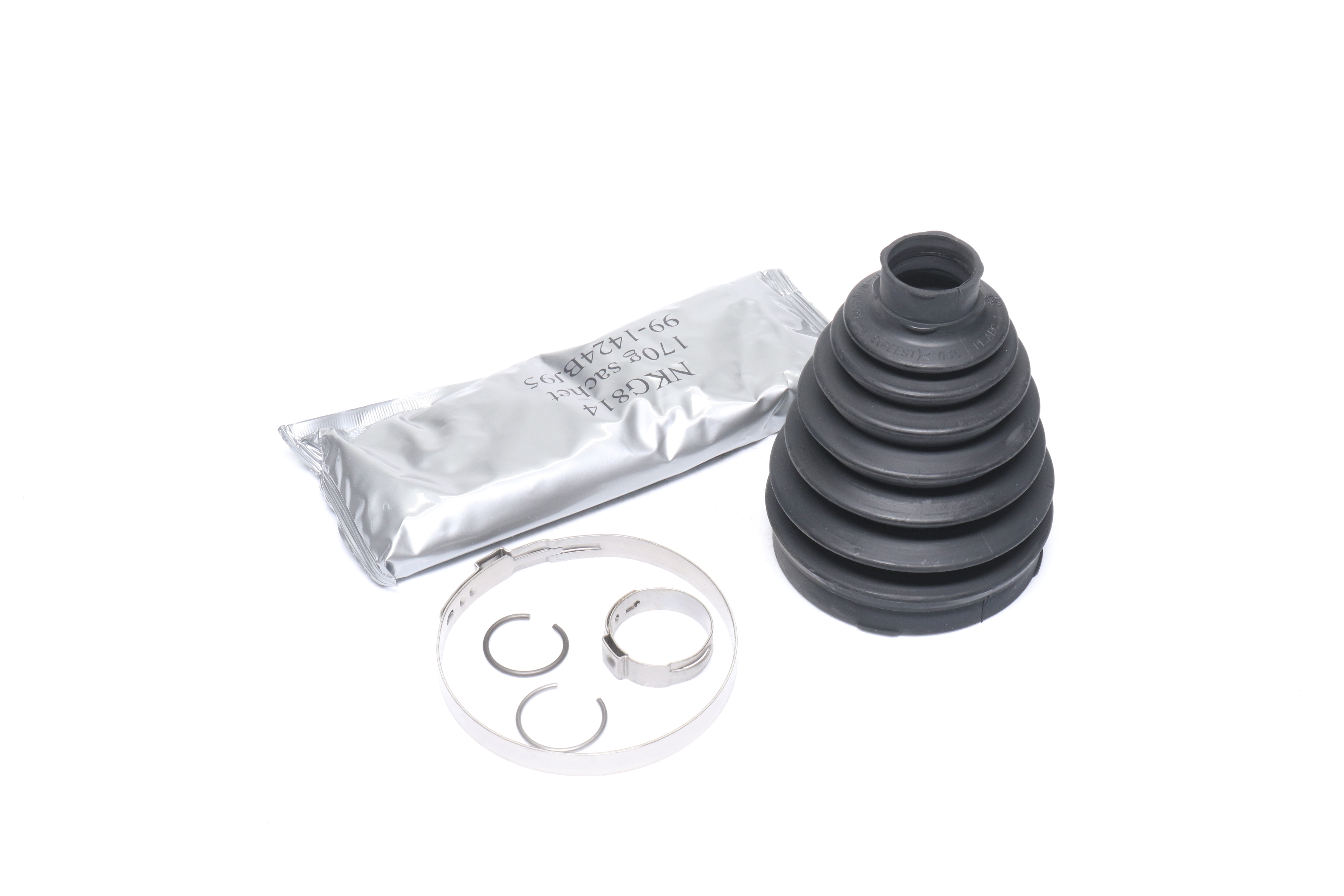 productPage.gallery.imageAlt 4