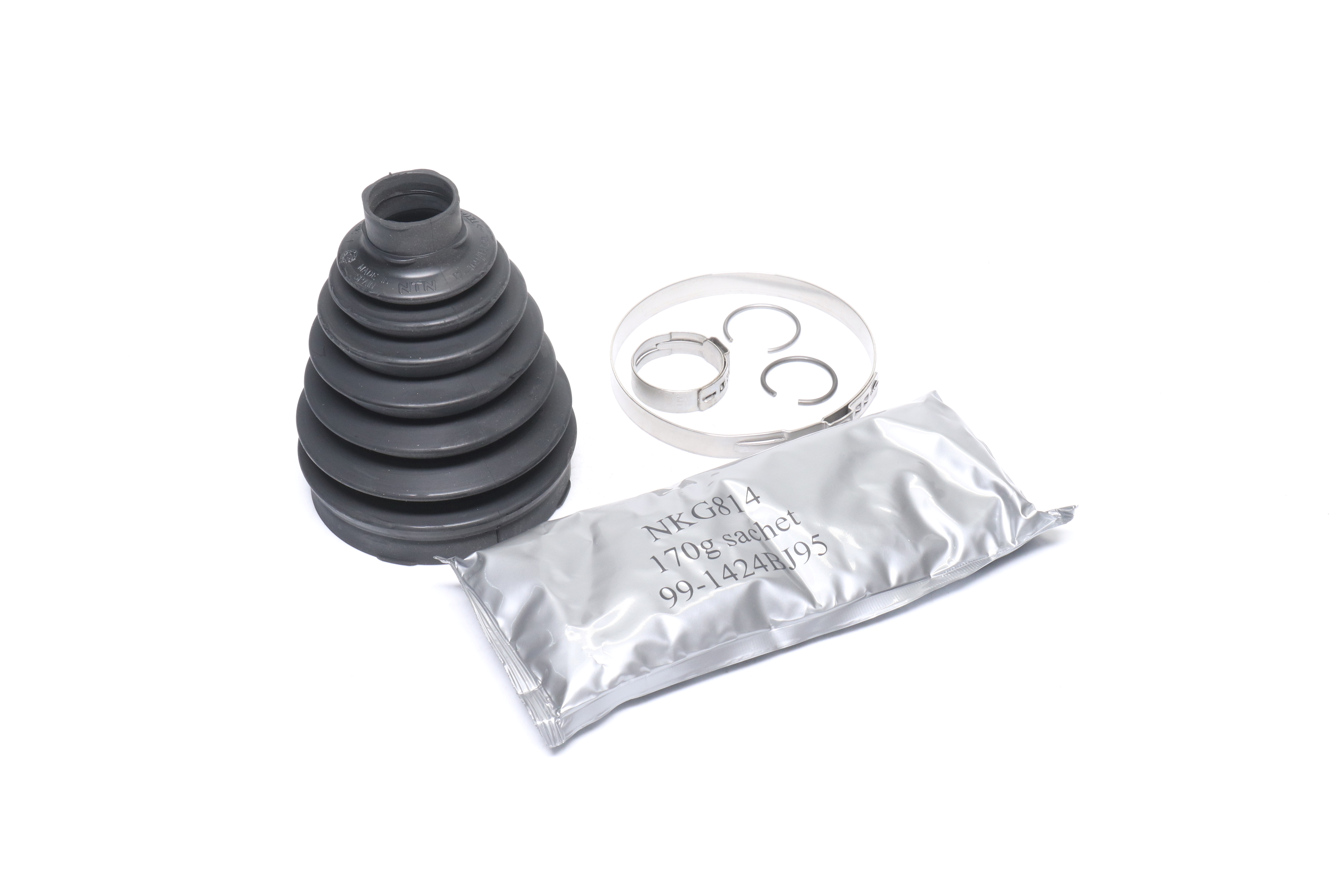 productPage.gallery.imageAlt 6