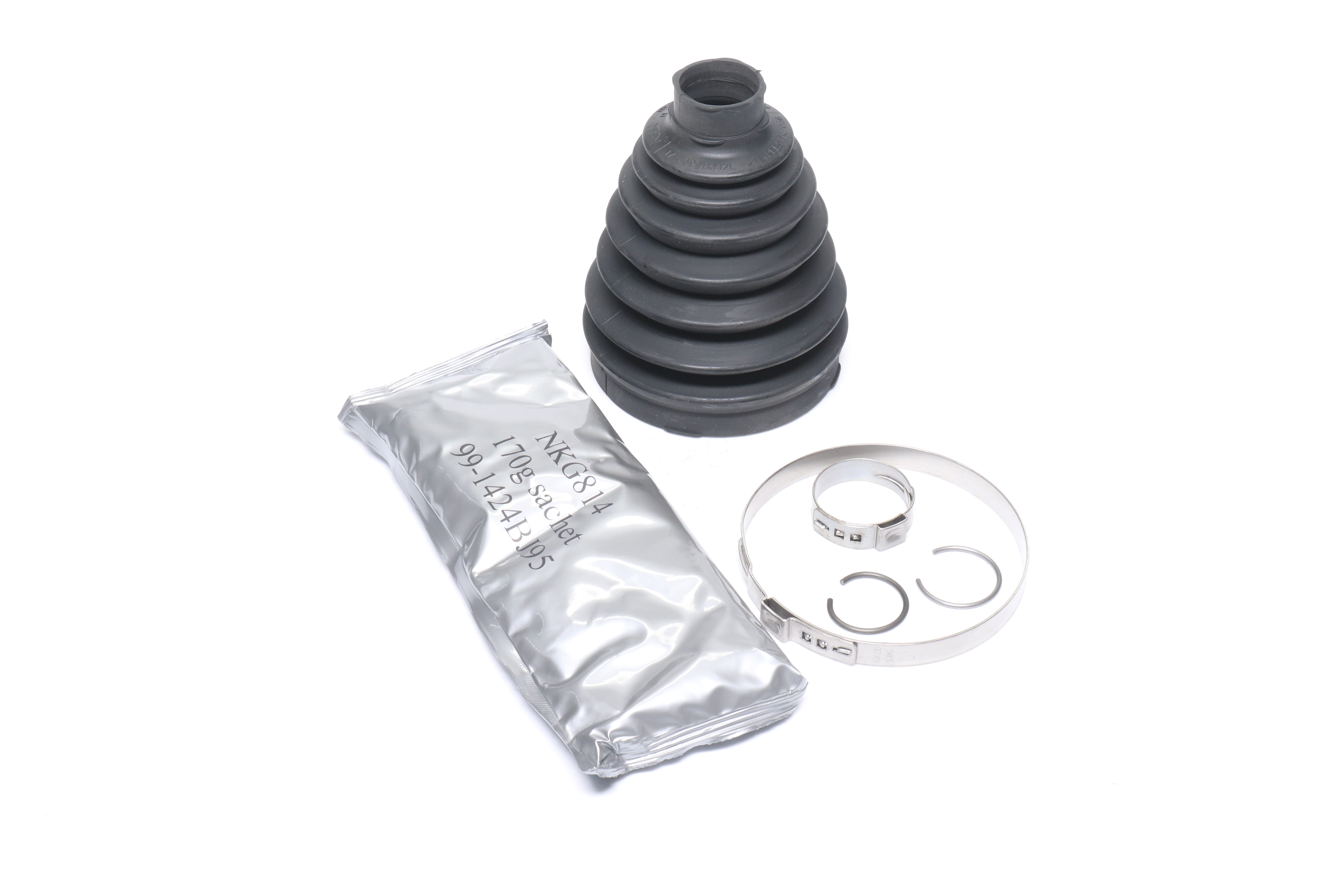 productPage.gallery.imageAlt 2