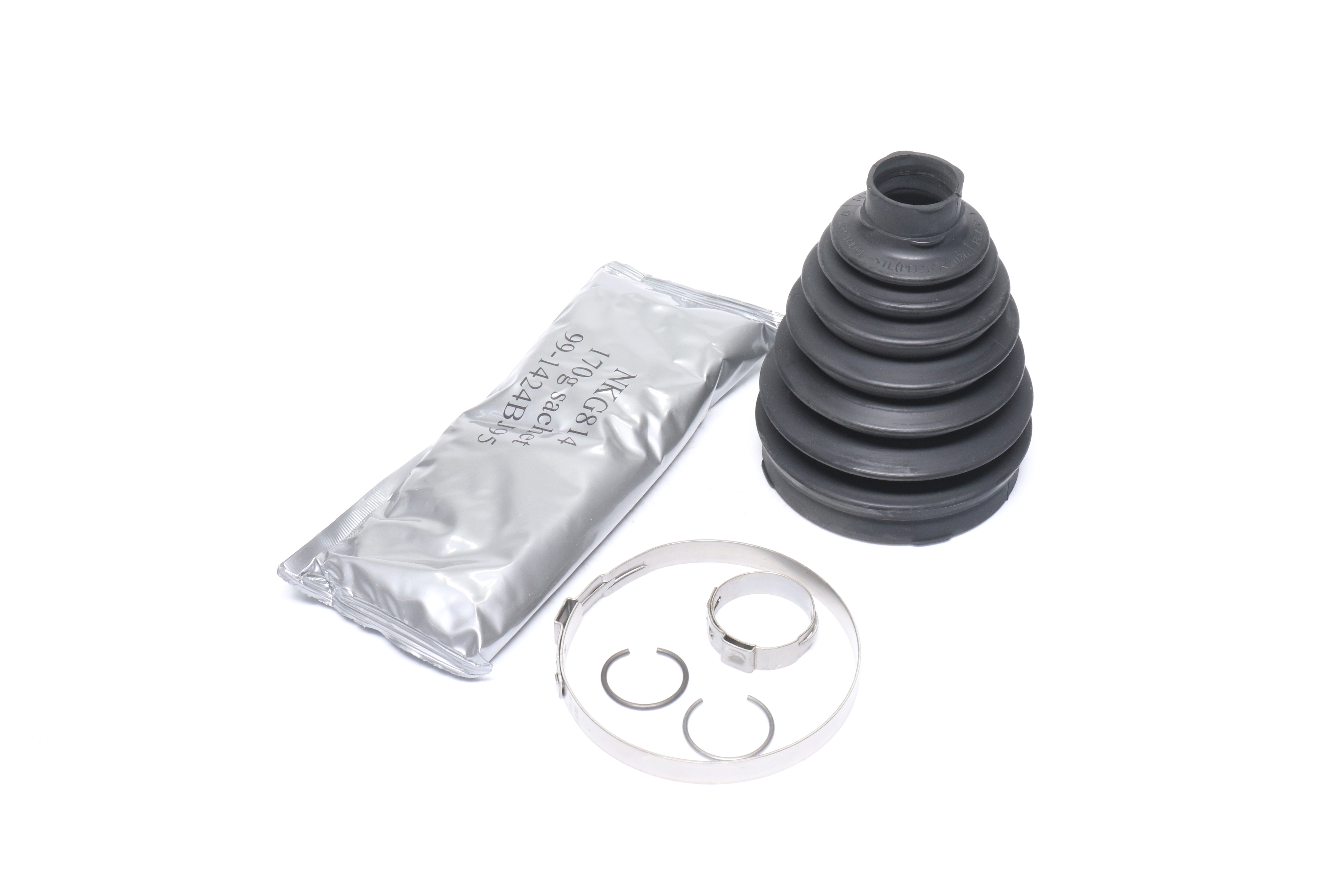 productPage.gallery.imageAlt 3