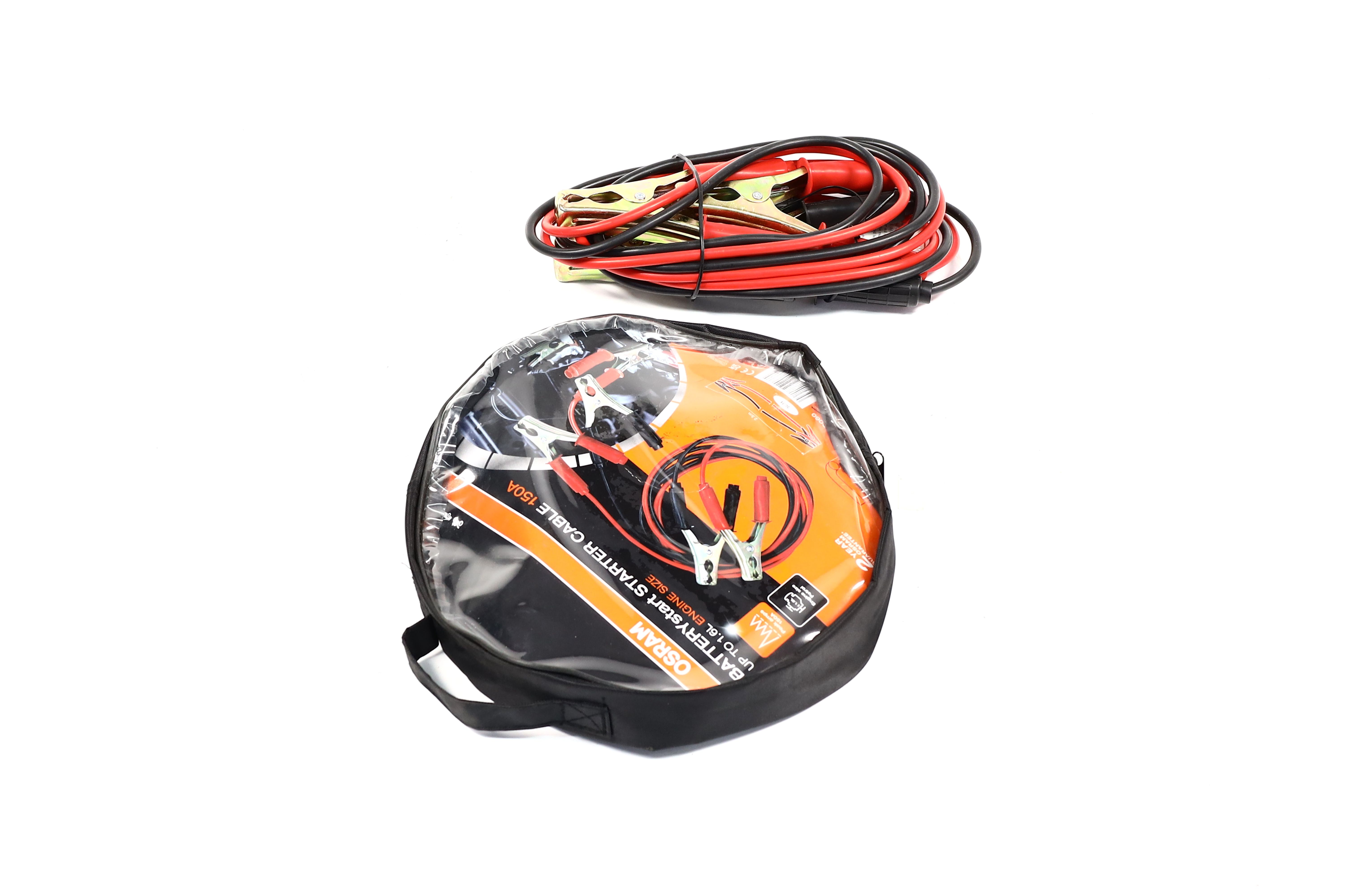 Зображення 5